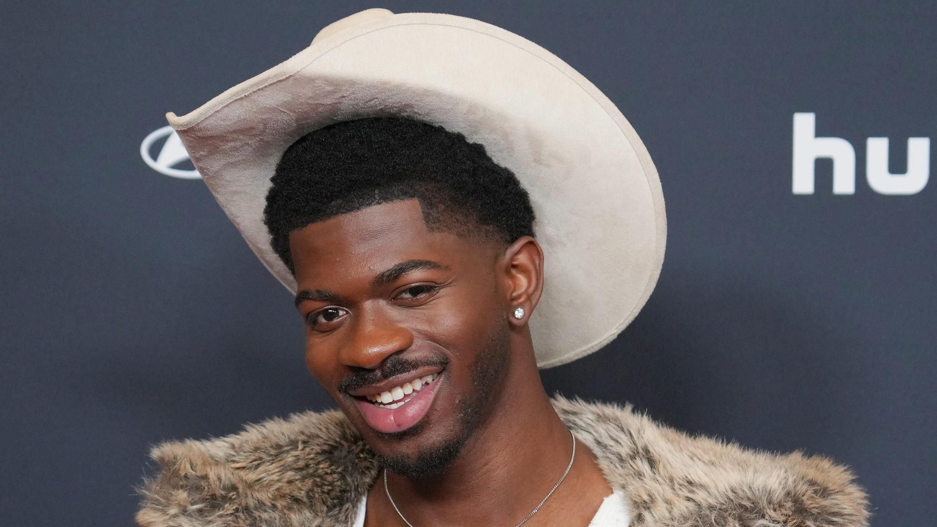 Lil Nas X