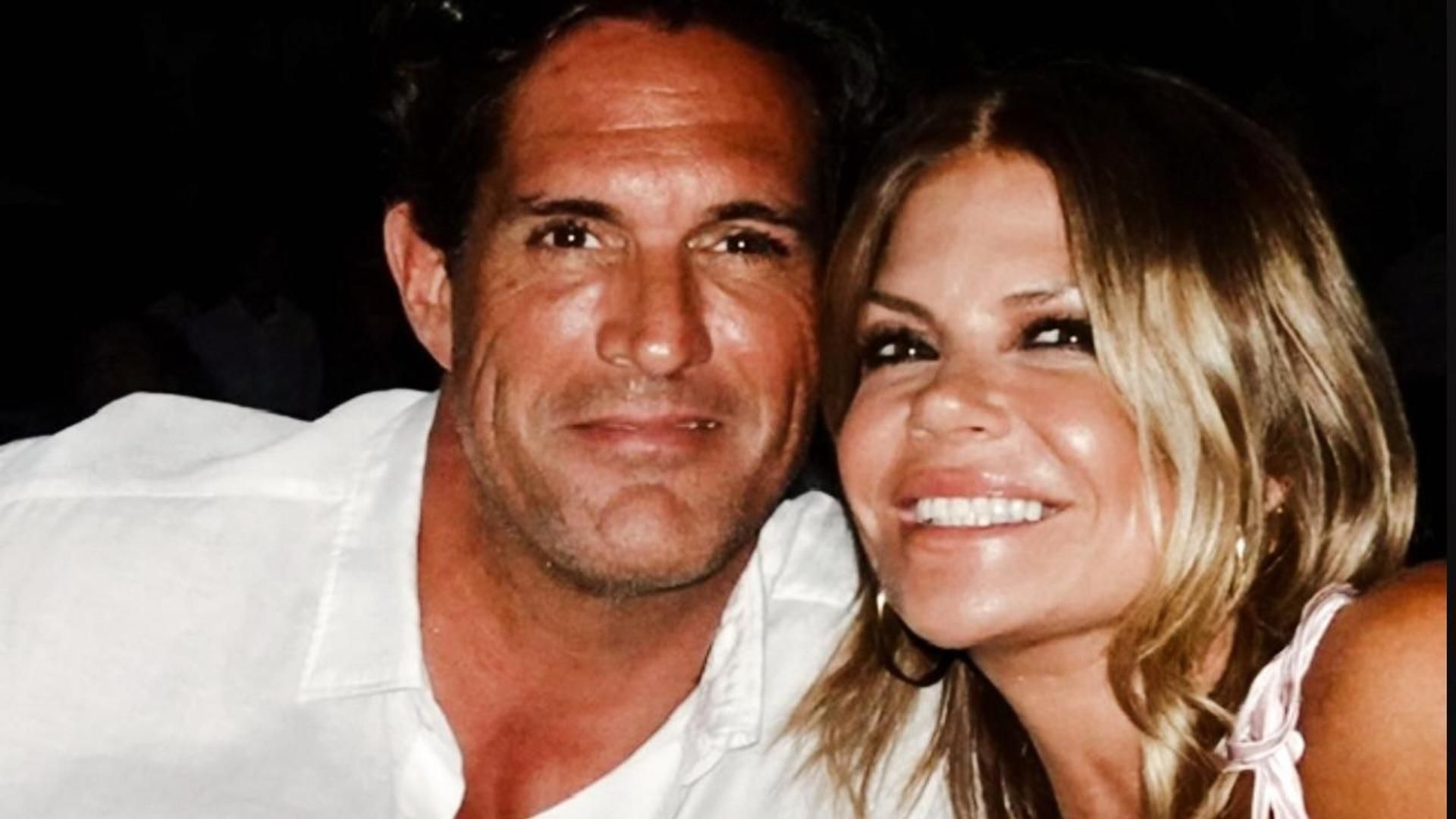 Makoke y Gonzalo cancelan su boda: el motivo