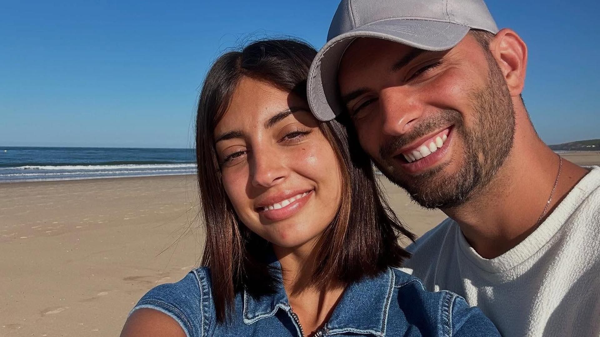 Marieta y Suso Alvarez