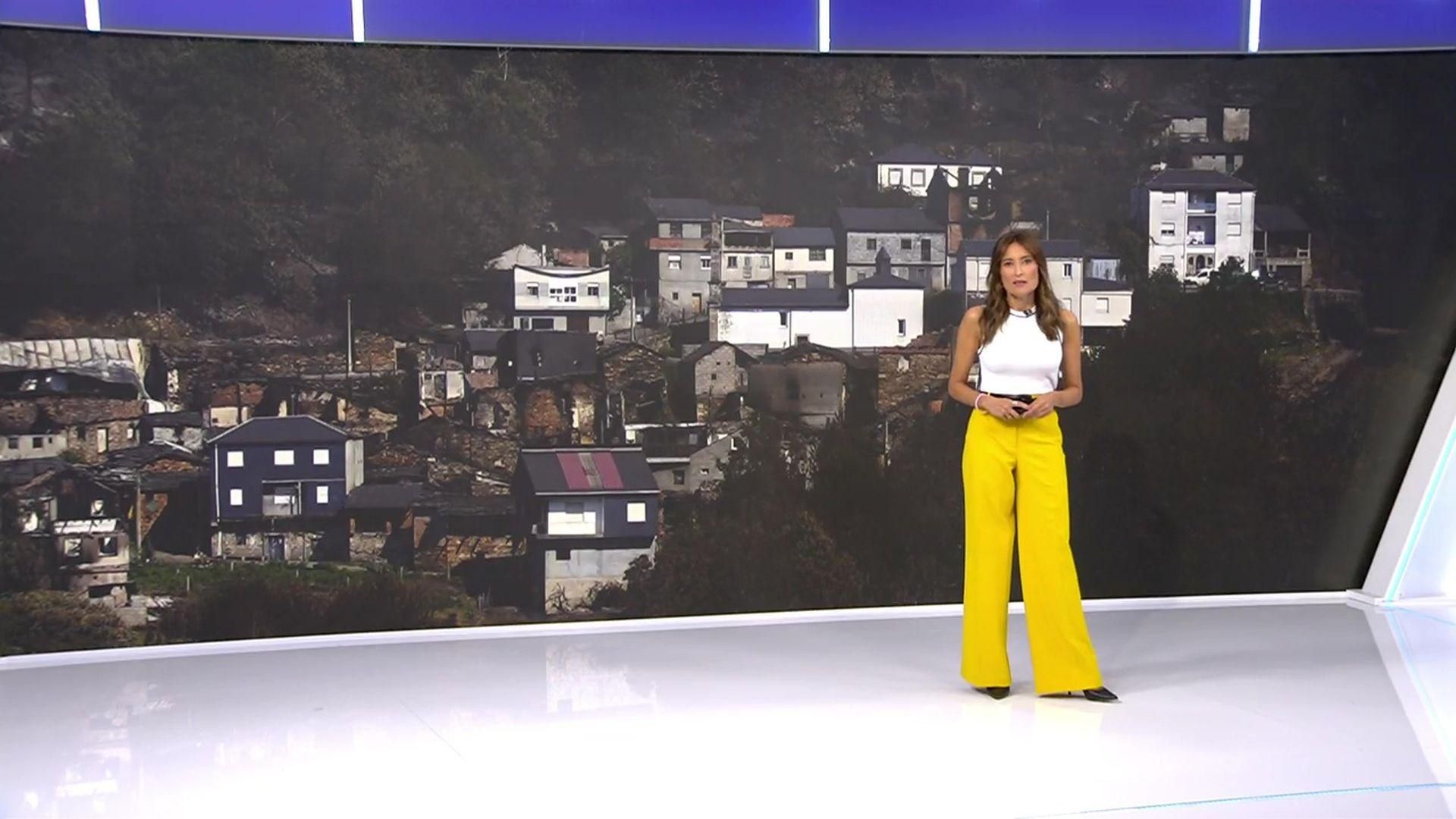 mitele 2025 08 22 22h20m29s677