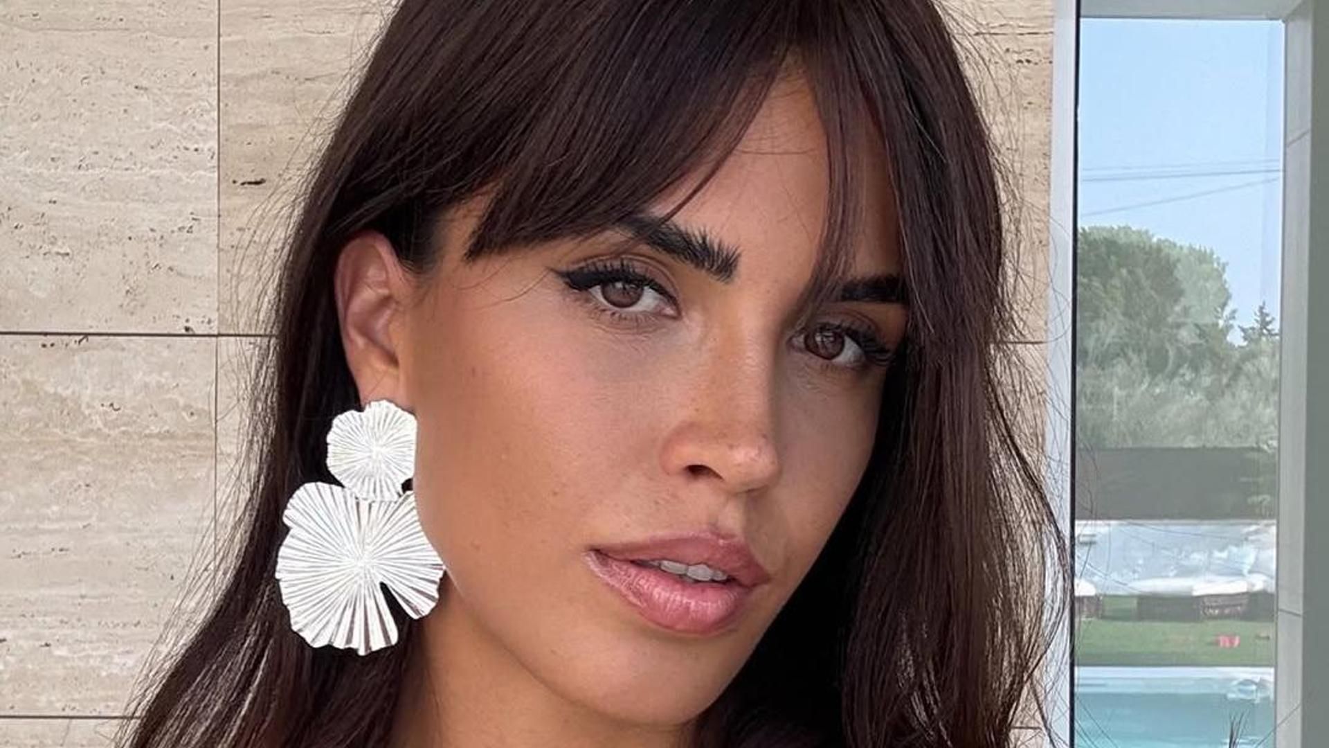 Sofía Suescun