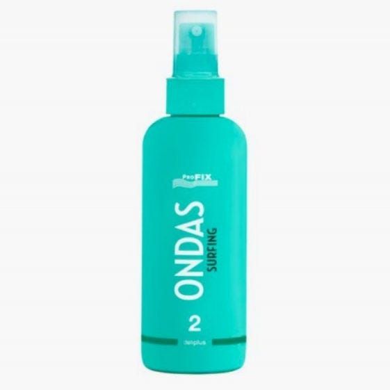 ondas surferas 3 640x561 64957327a8df2