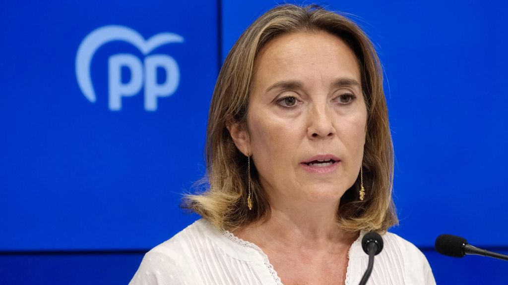 El fuego cruzado entre los políticos tras los incendios que han asolado a gran parte de España