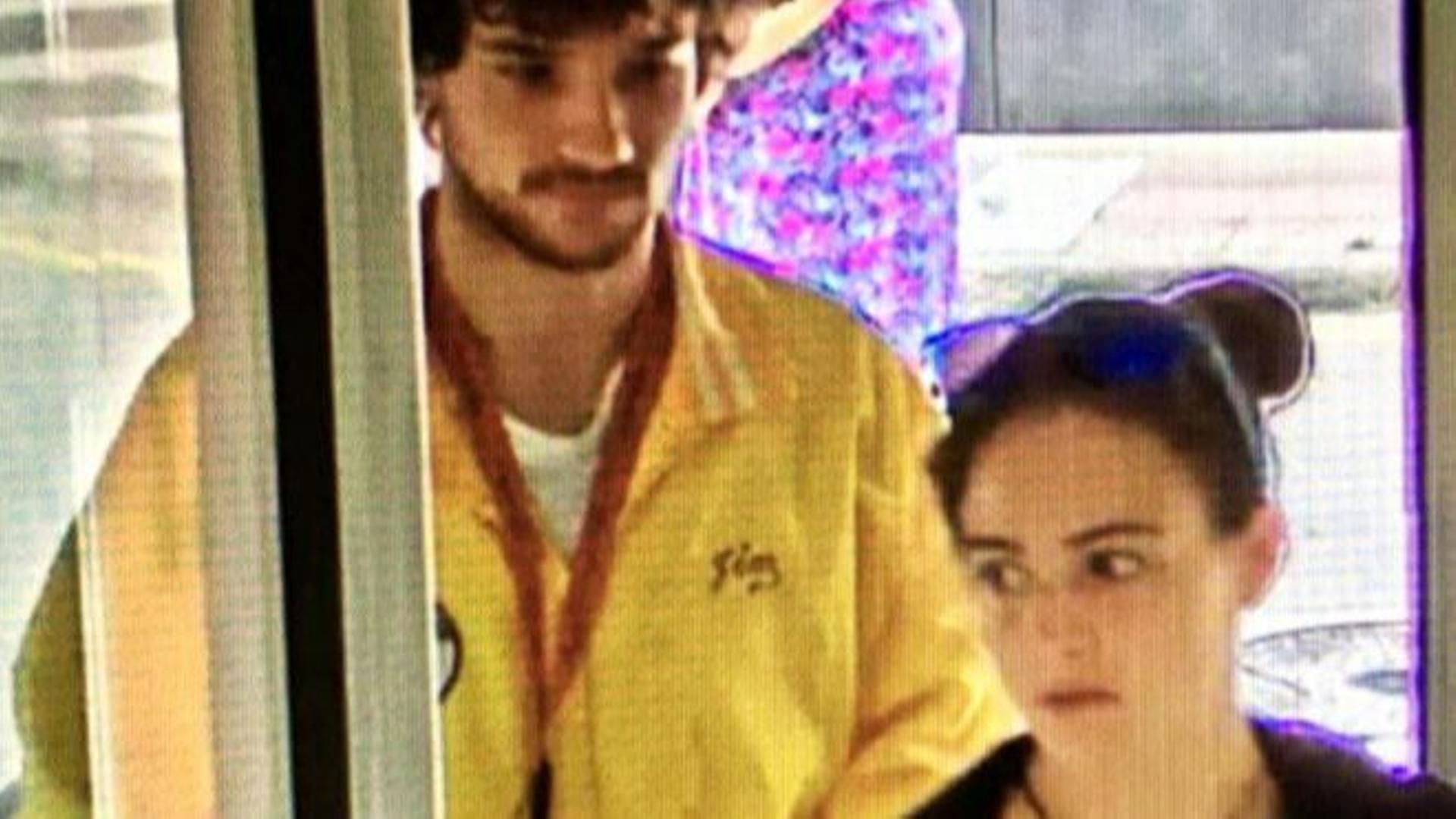 Siete años del crimen de Susqueda: Marc y Paula fueron asesinados a tiros, hundieron su cuerpos y no hay nadie en la cárcel