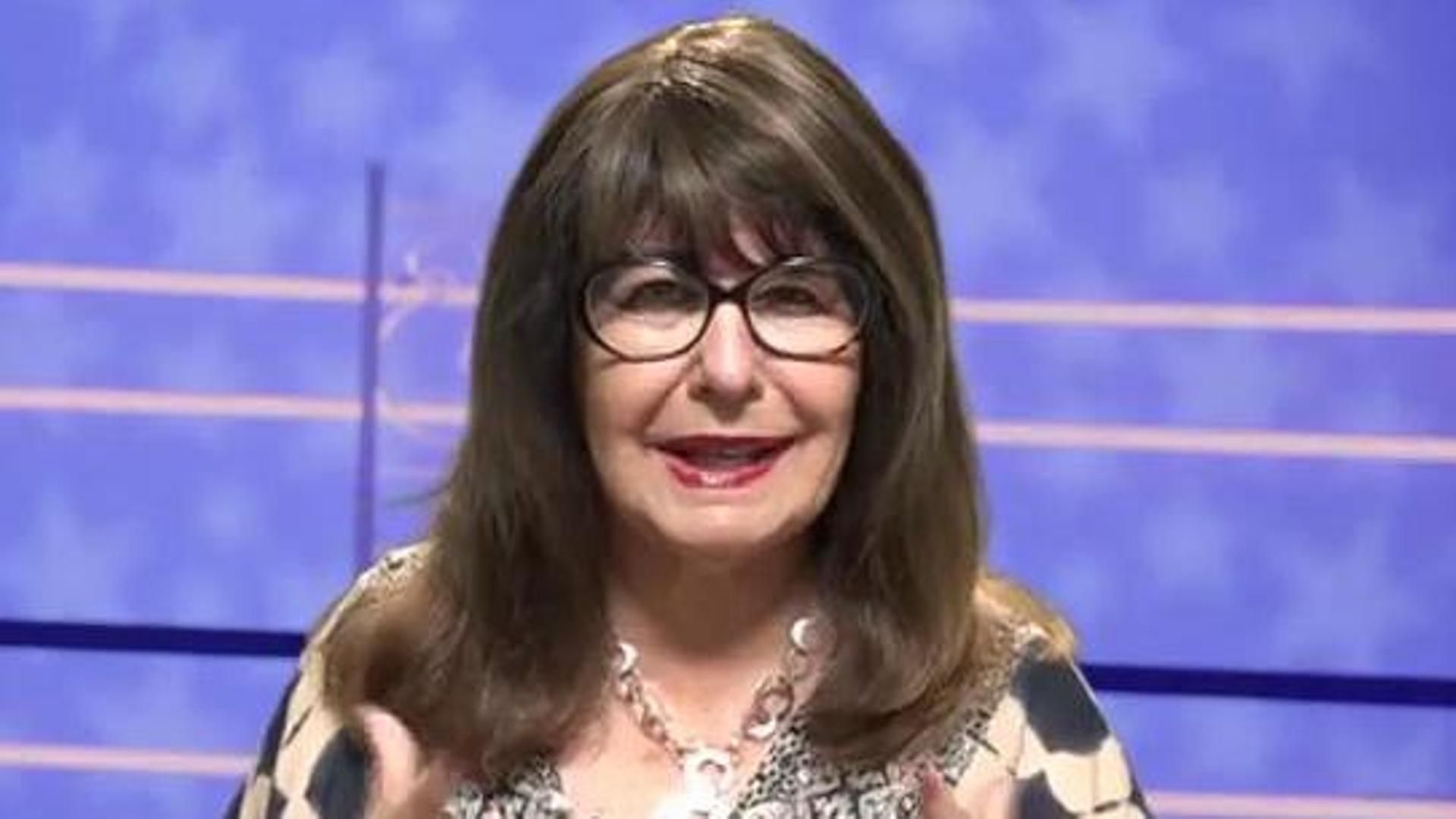 Esperanza Gracia Esperanza Gracia