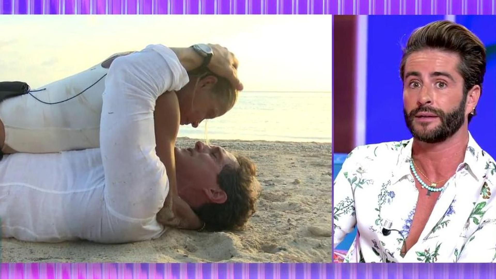 2025 08 25 1517 REC Telecinco REC.ts.0x0.158052154734900