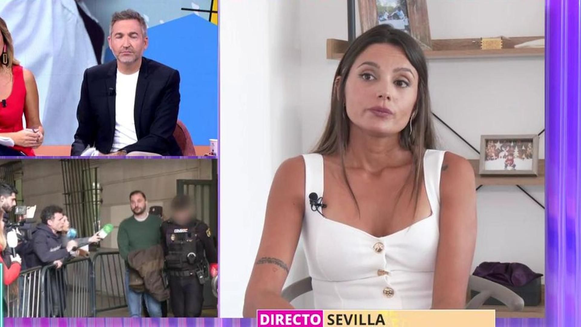 2025 08 25 1524 REC Telecinco REC.ts.0x0.158052193708500