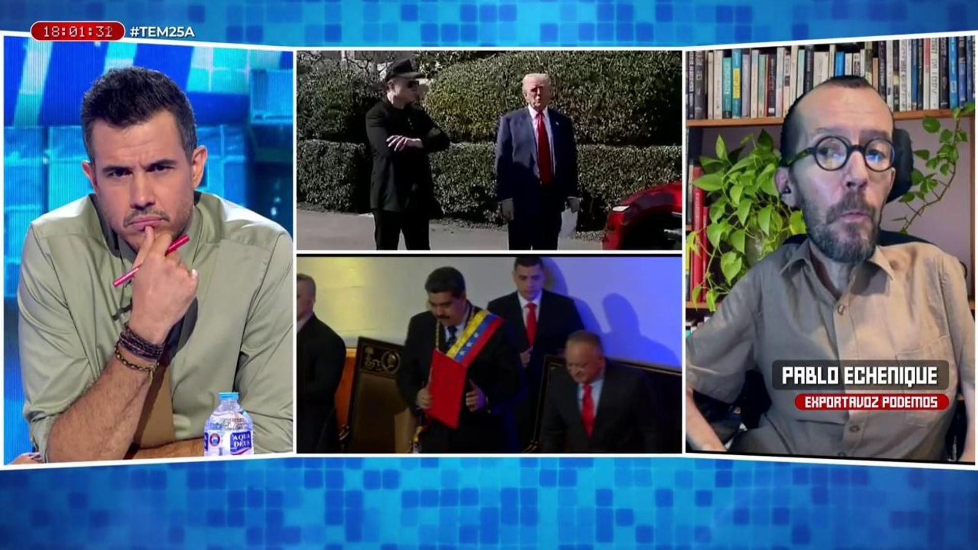 2025 08 25 1601 REC Cuatro REC.ts.0x0.158052392342100