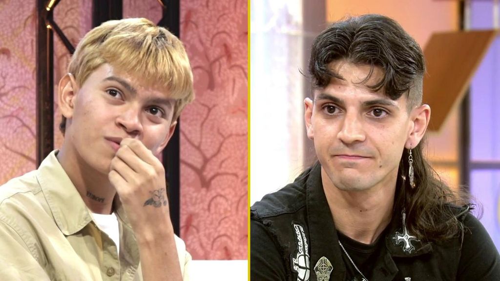 Uno de los momentos más incómodos de ‘El diario de verano’: le declara su amor y recibe una rotunda negativa