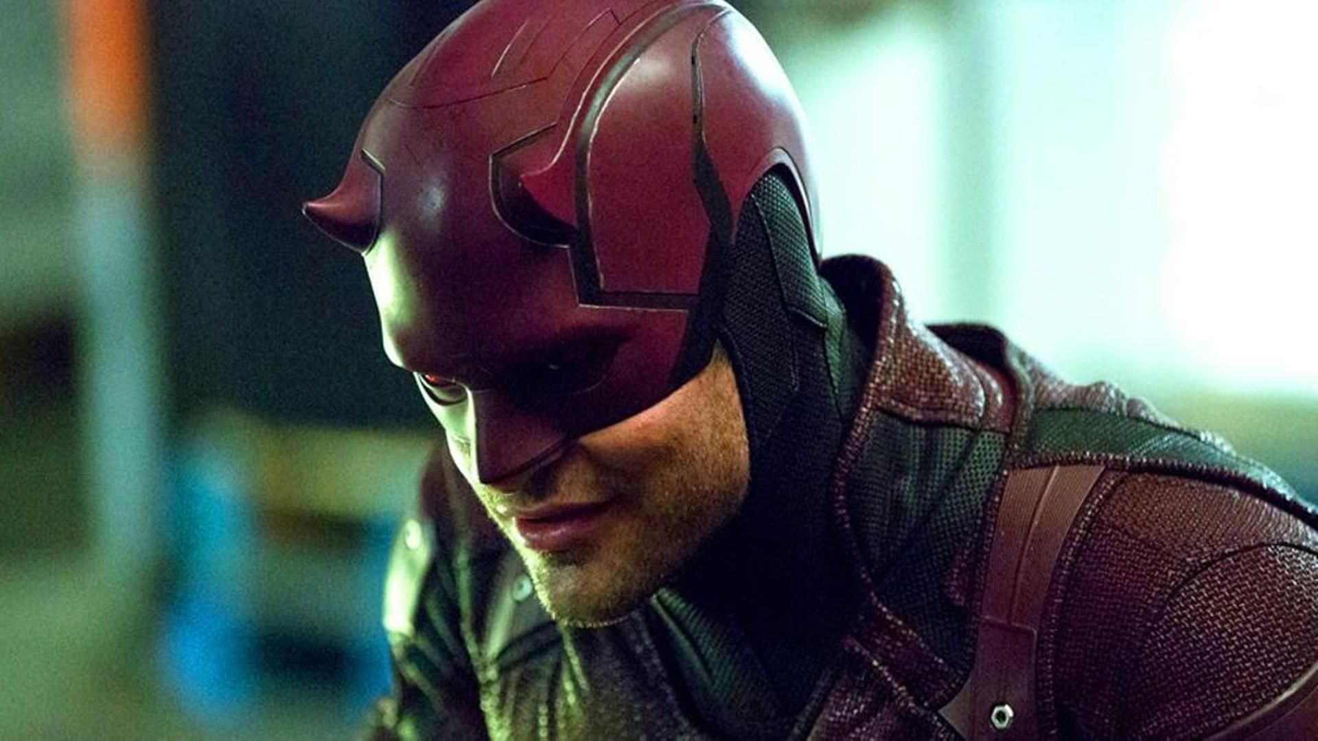 Daredevil