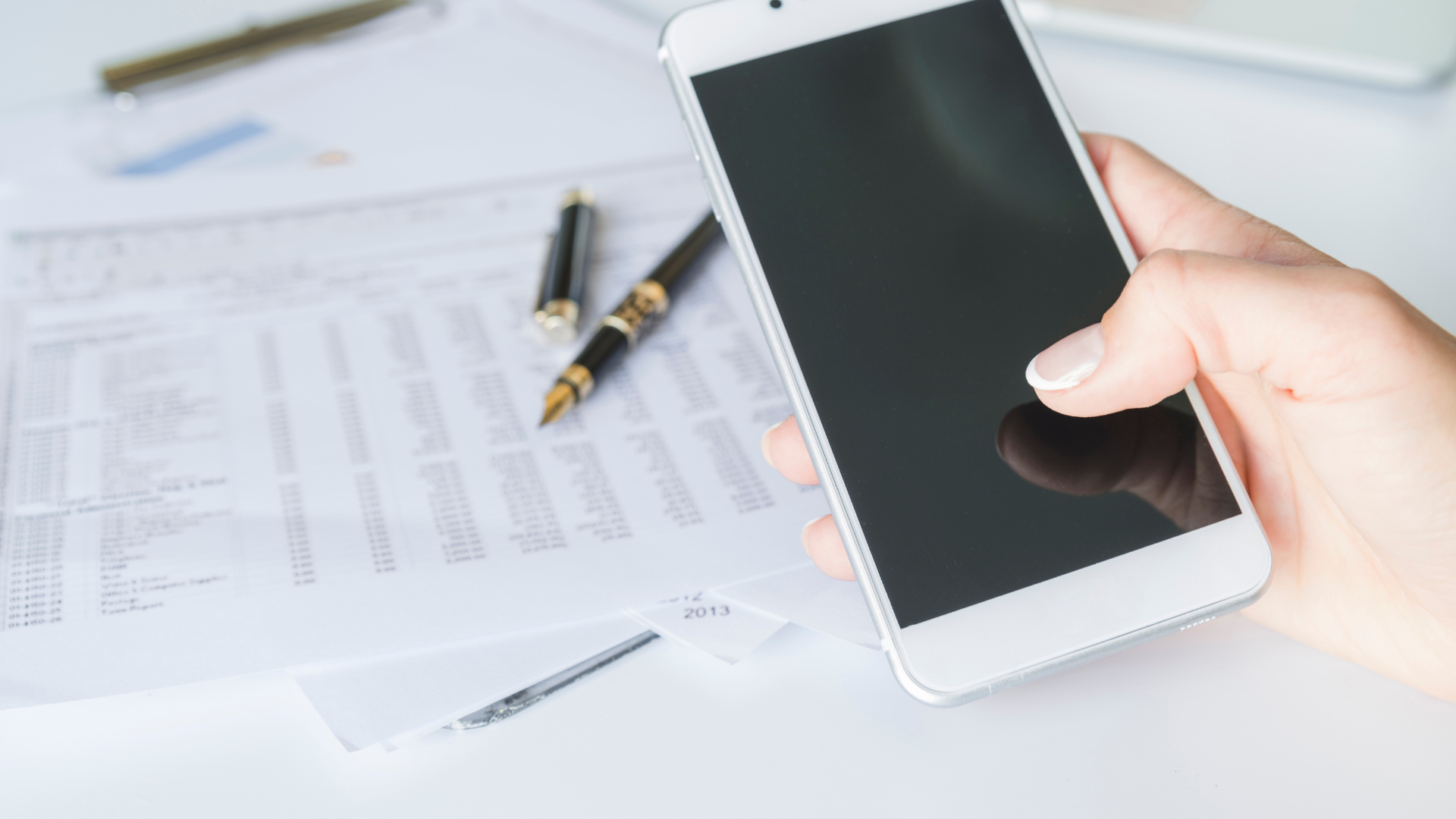 El robo de datos o el fraude digital son algunas de las amenazas El robo de datos o el fraude digital son algunas de las amenazas