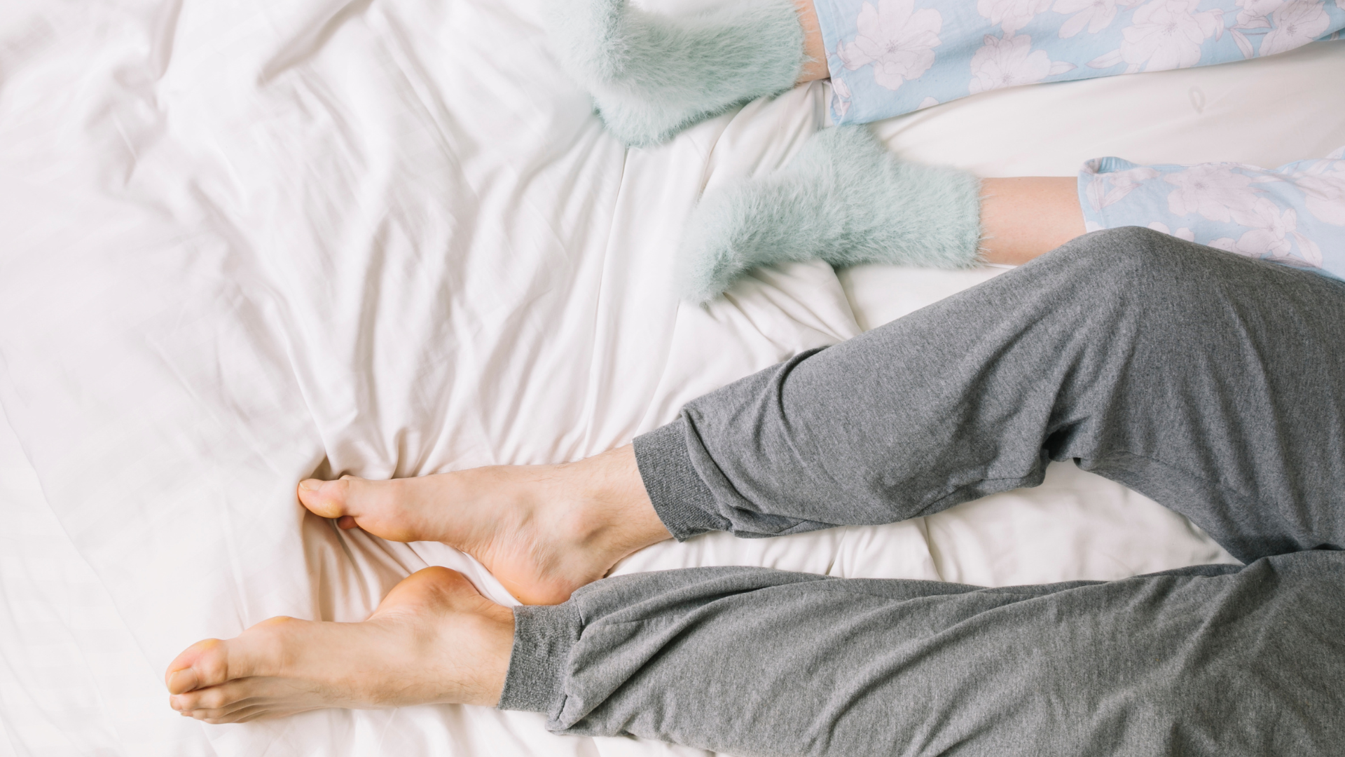 En algunos casos se pueden tratar algunos factores que lo provocan