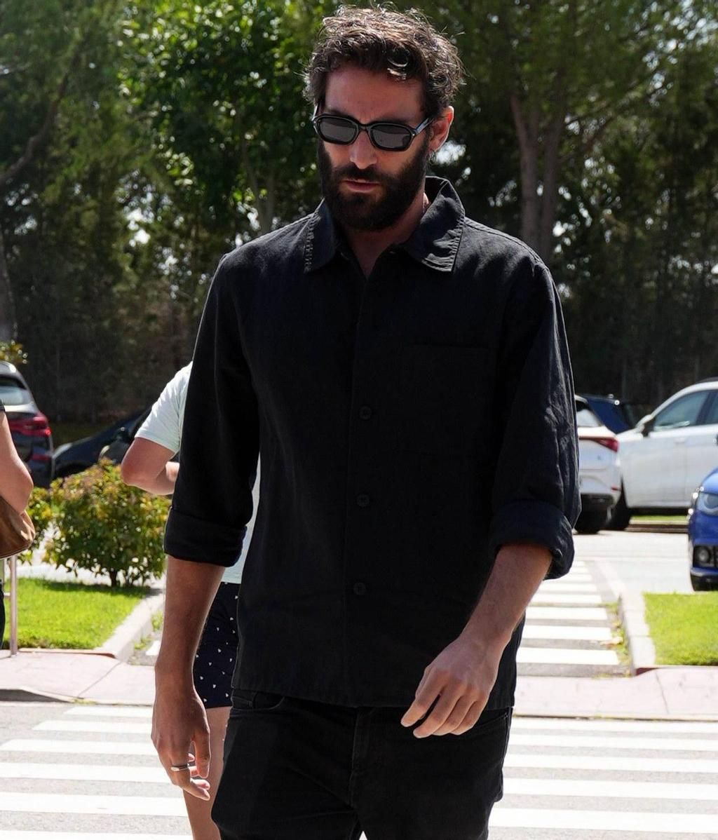 Fernando Guallar
