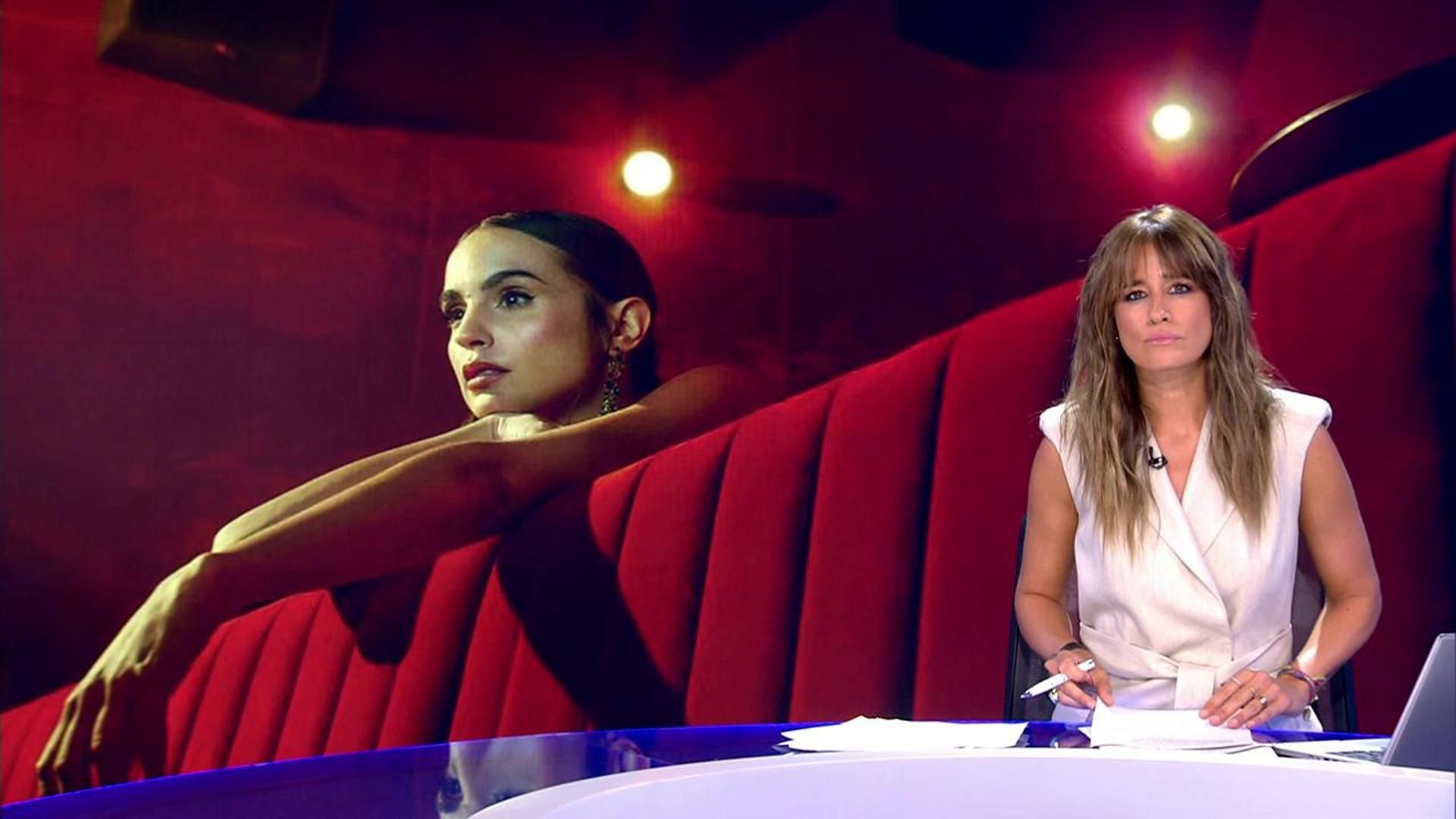 infot5 mediodia 25082025