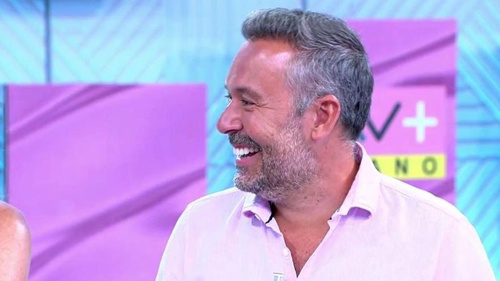 Las primera palabras de Kike Calleja tras confirmarse su paso por 'Supervivientes All Stars': "Espero no encontrarme a un Ángel Cristo"
