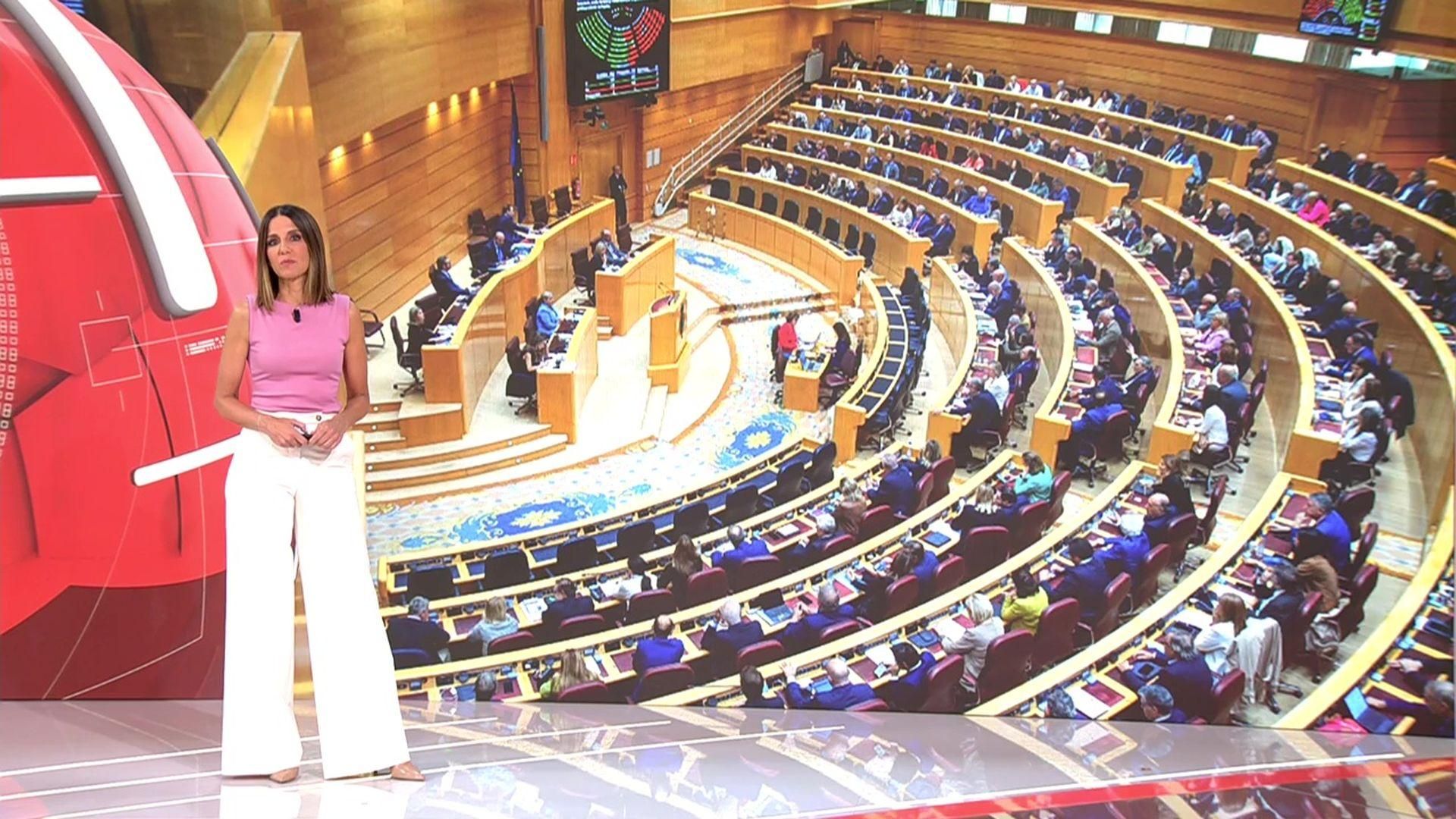 mitele 2025 08 25 21h05m25s314 mitele 2025 08 25 21h05m25s314