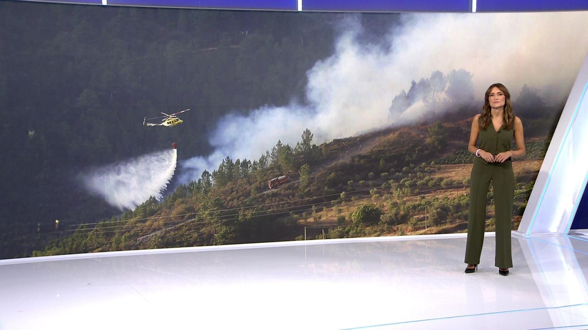 mitele 2025 08 25 21h59m26s393