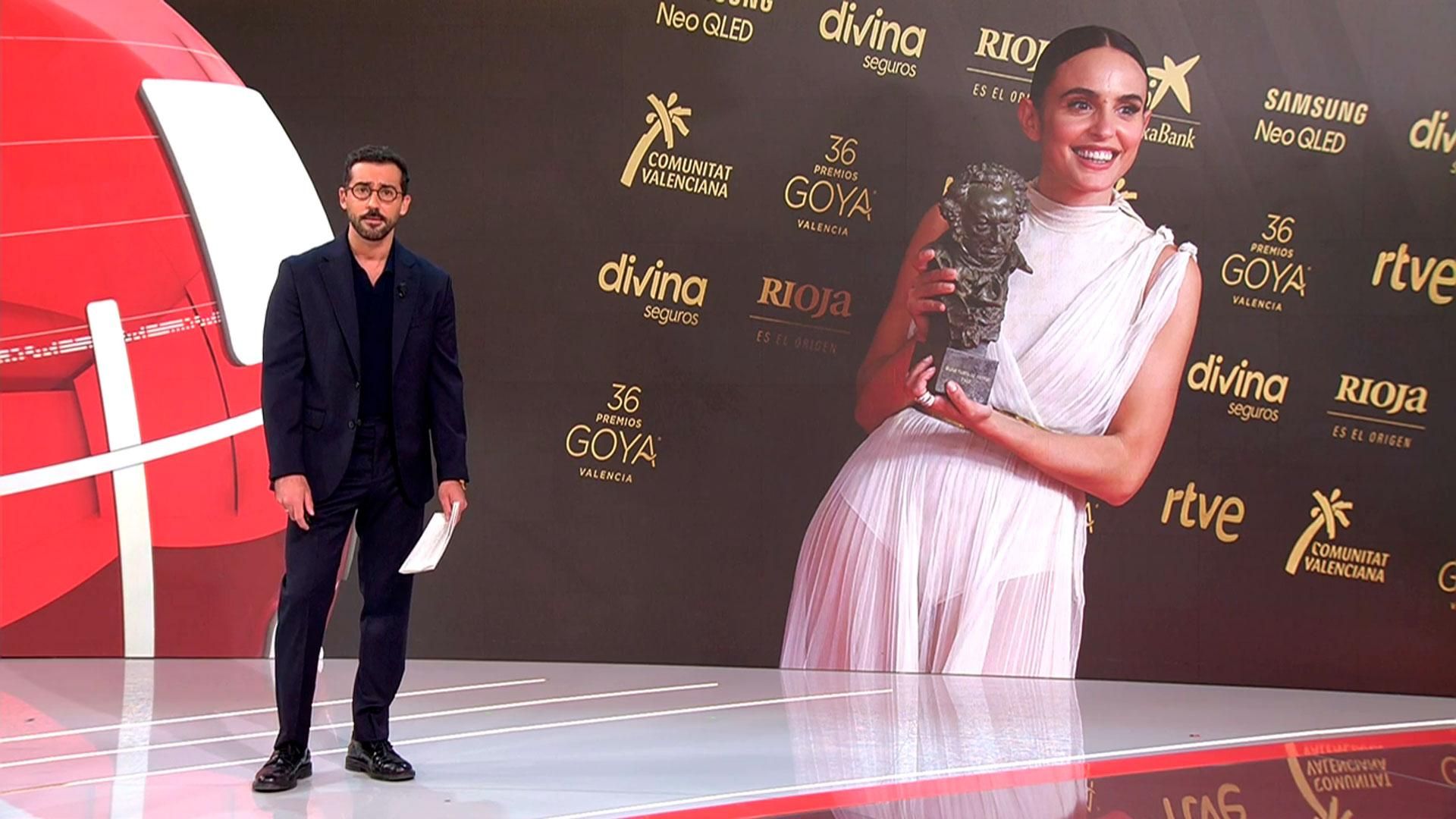 NoticiasCuatro mediodia25082025