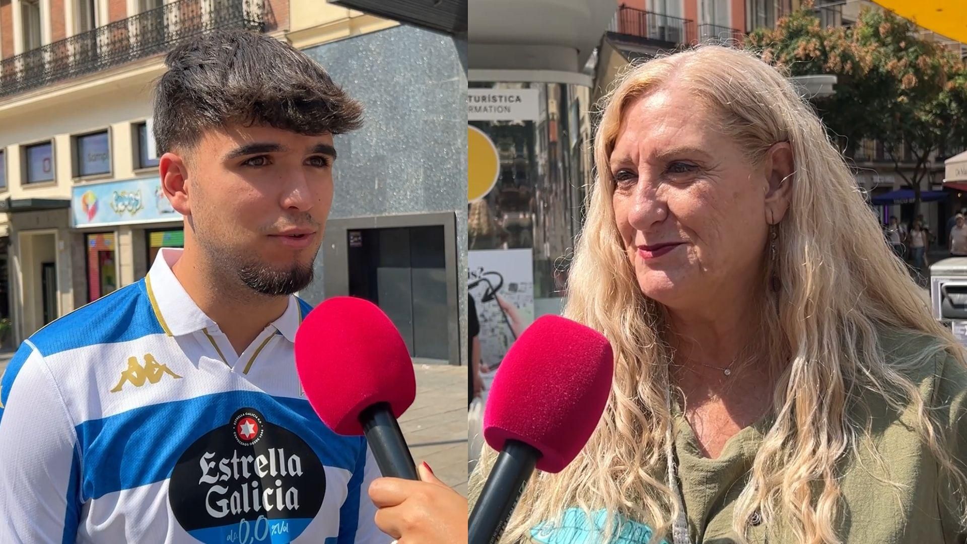 ¿Playa Armonía o Playa Caos?: La audiencia ya decide el destino de los concursantes de 'Supervivientes All Stars' 'SV All Stars' Exclusivo Web 25/08/25