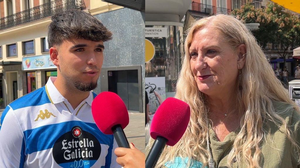 ¿Playa Armonía o Playa Caos?: La audiencia ya decide el destino de los concursantes de 'Supervivientes All Stars' 'SV All Stars' Exclusivo Web 25/08/25