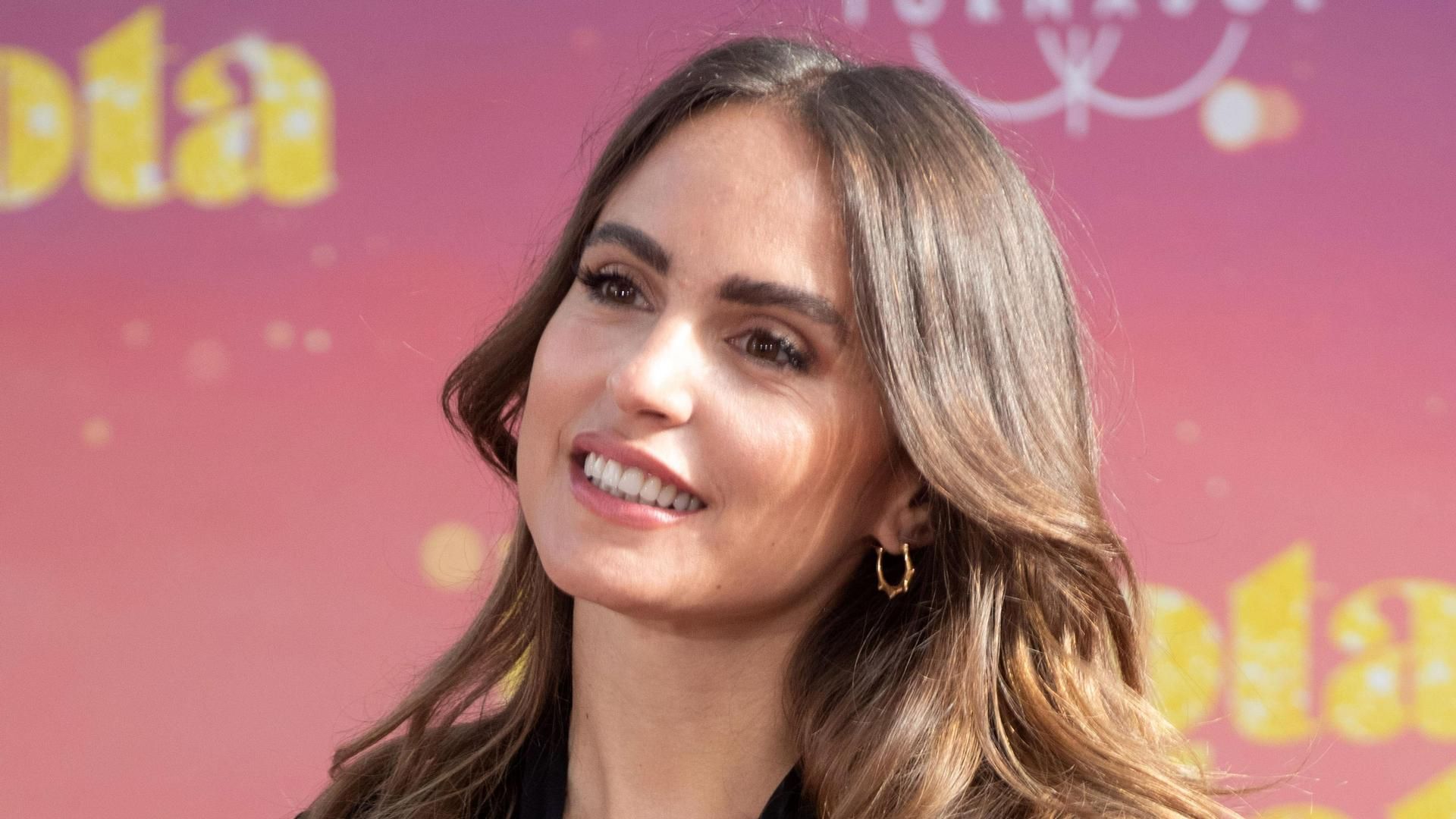 Verónica Echegui Verónica Echegui