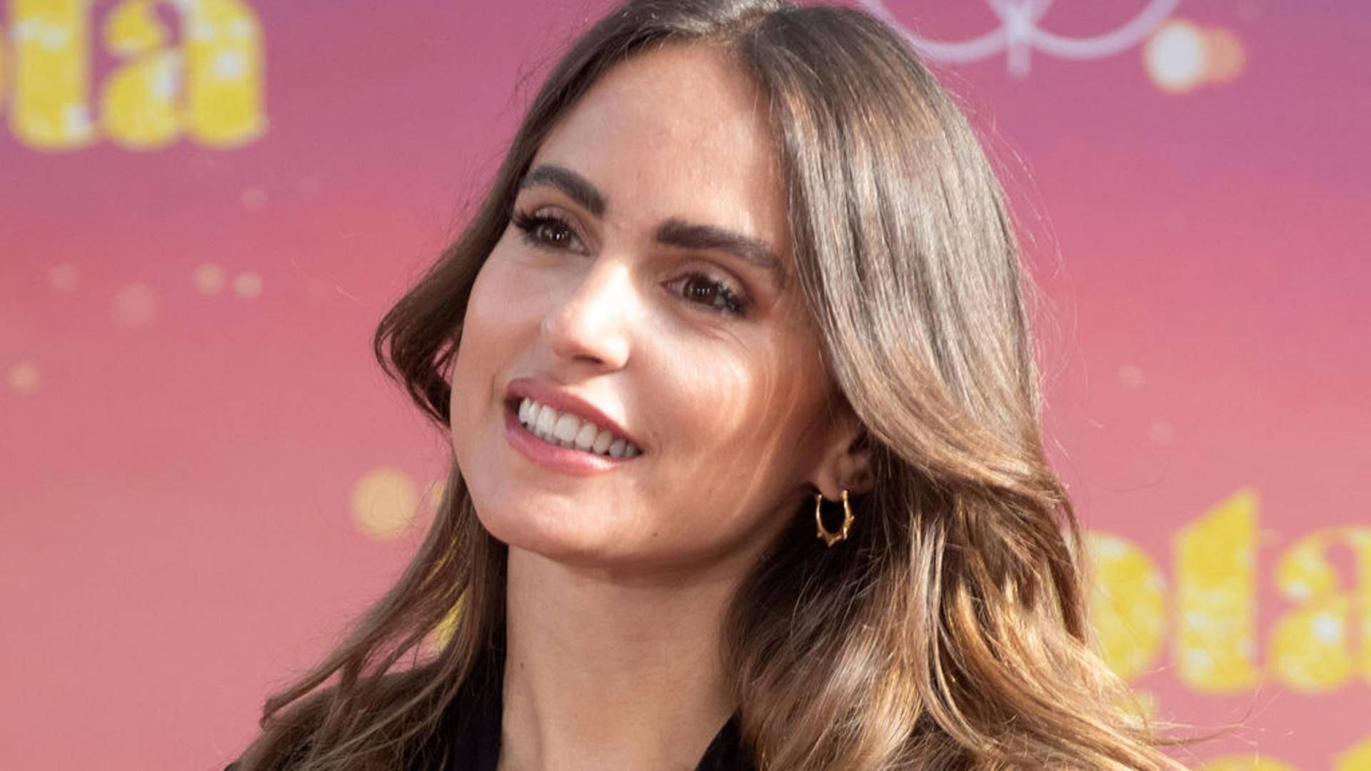 Verónica Echegui