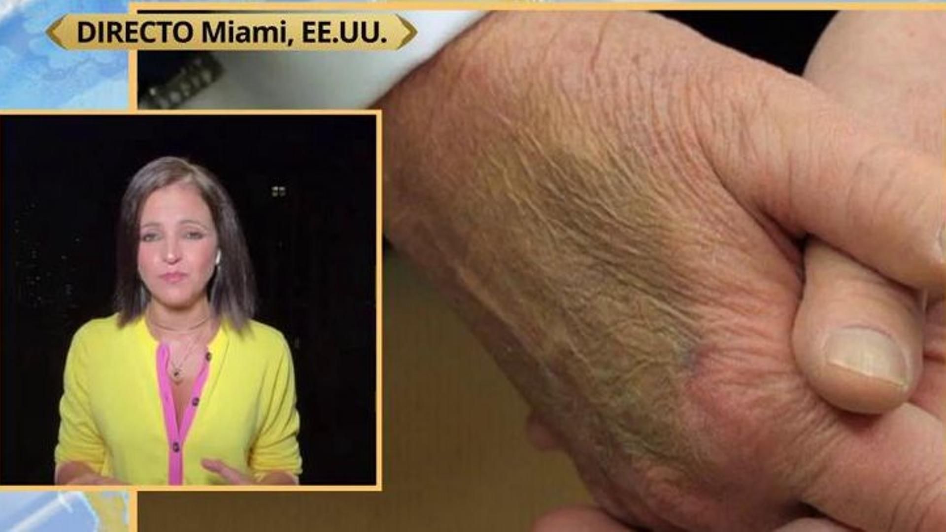 2025 08 26 0814 REC Telecinco REC.ts.0x0.158057647013700