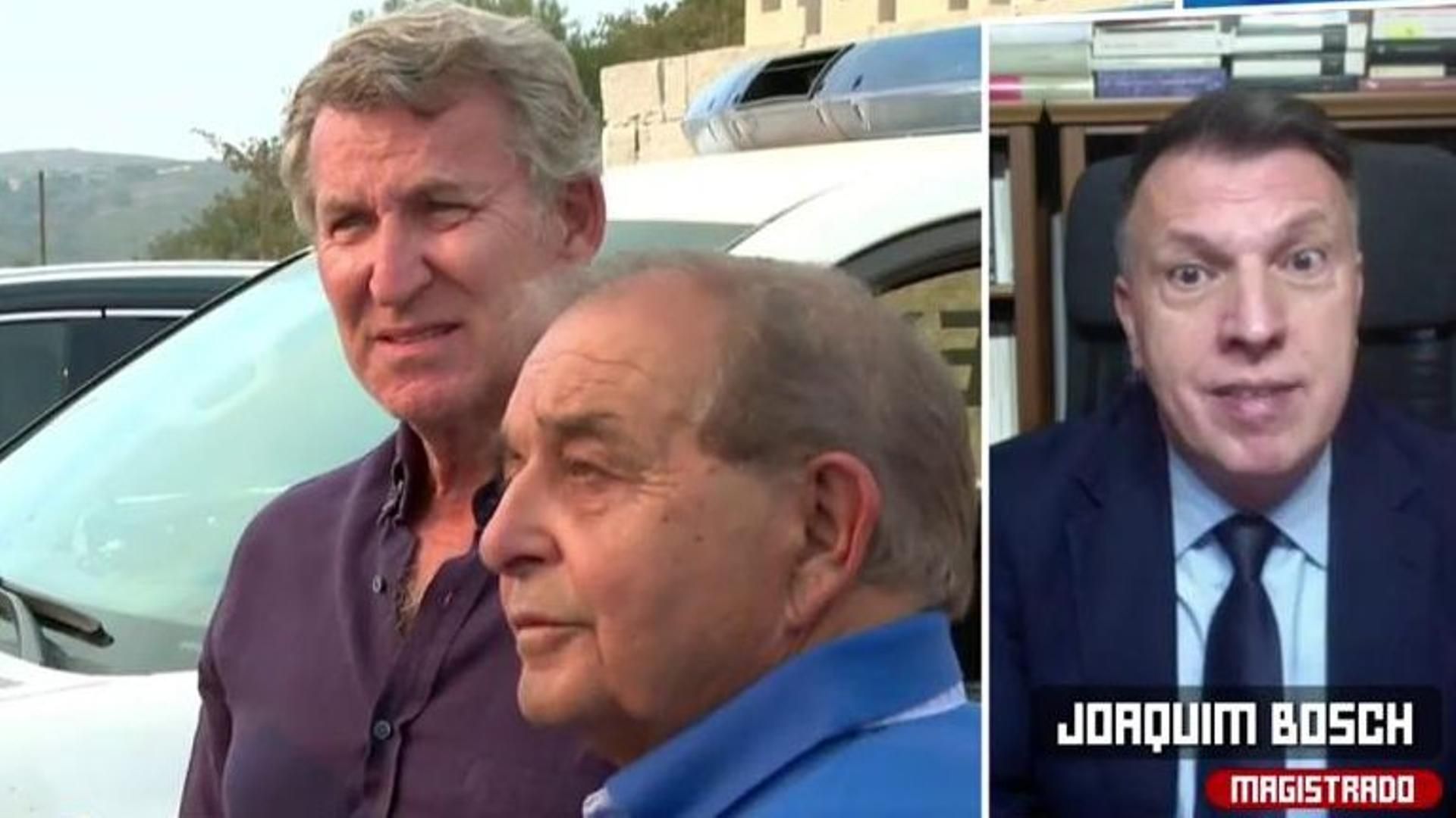 2025 08 26 1400 REC Cuatro REC.ts.0x0.158059513800900