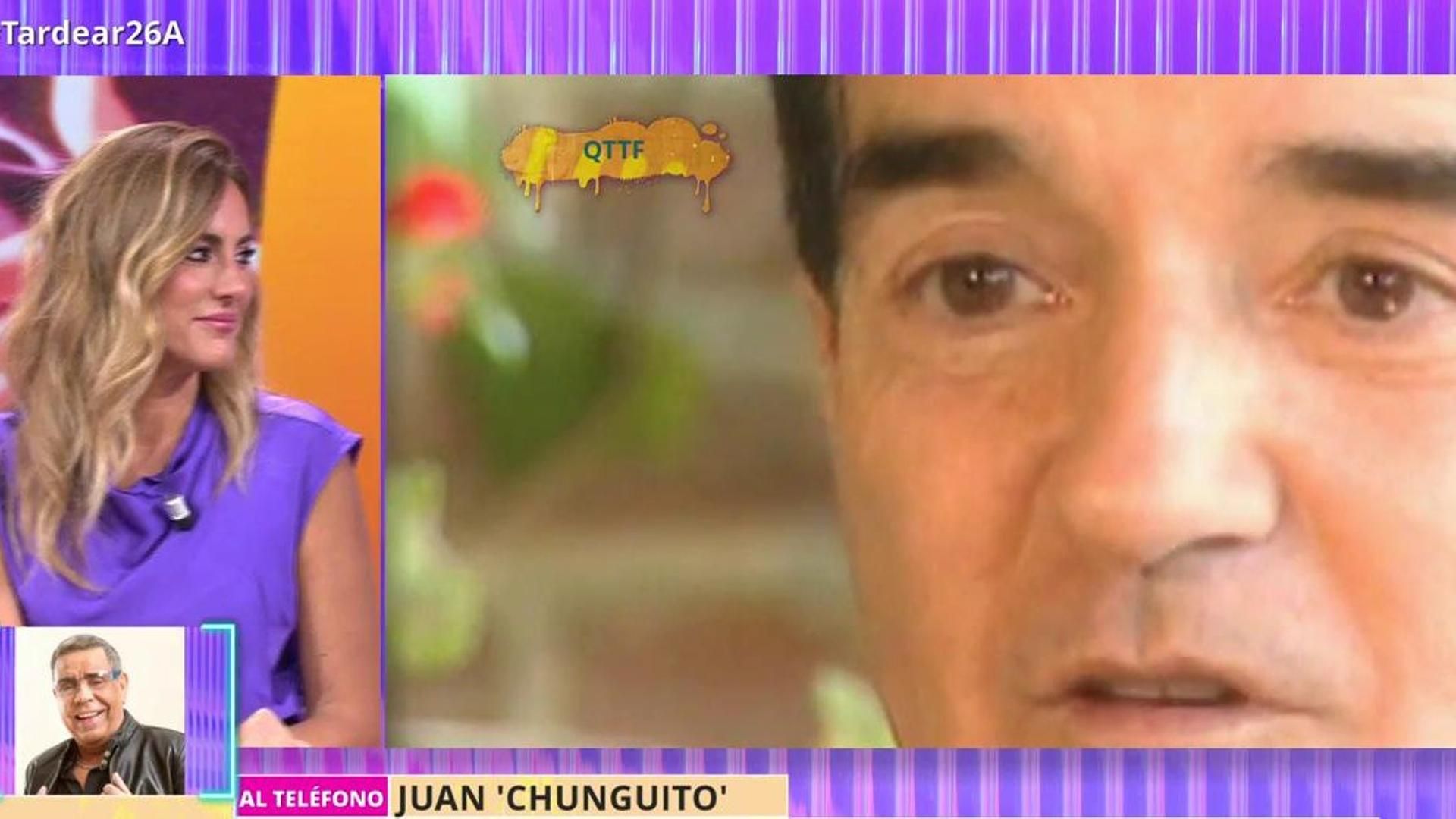 2025 08 26 1411 REC Telecinco REC.ts.0x0.158059574662500