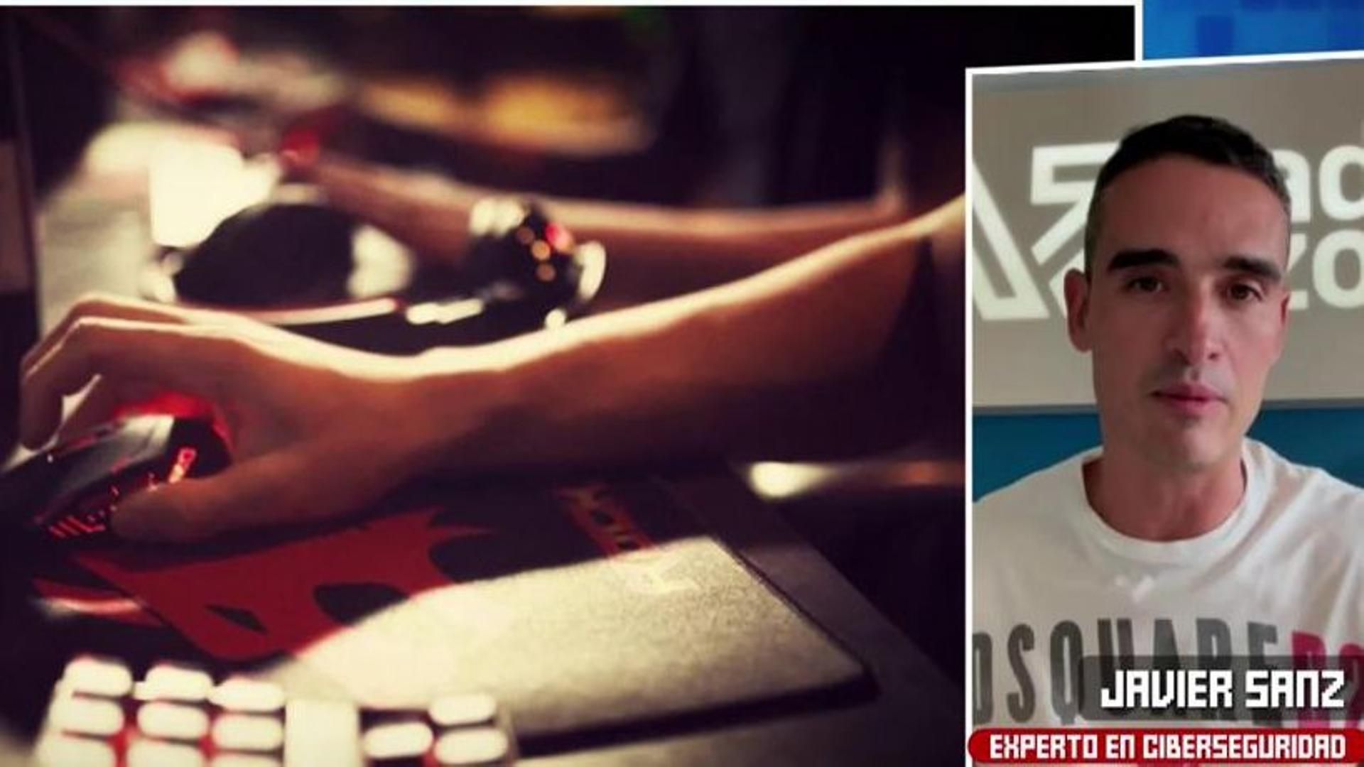 2025 08 26 1537 REC Cuatro REC.ts.0x0.158060037924900