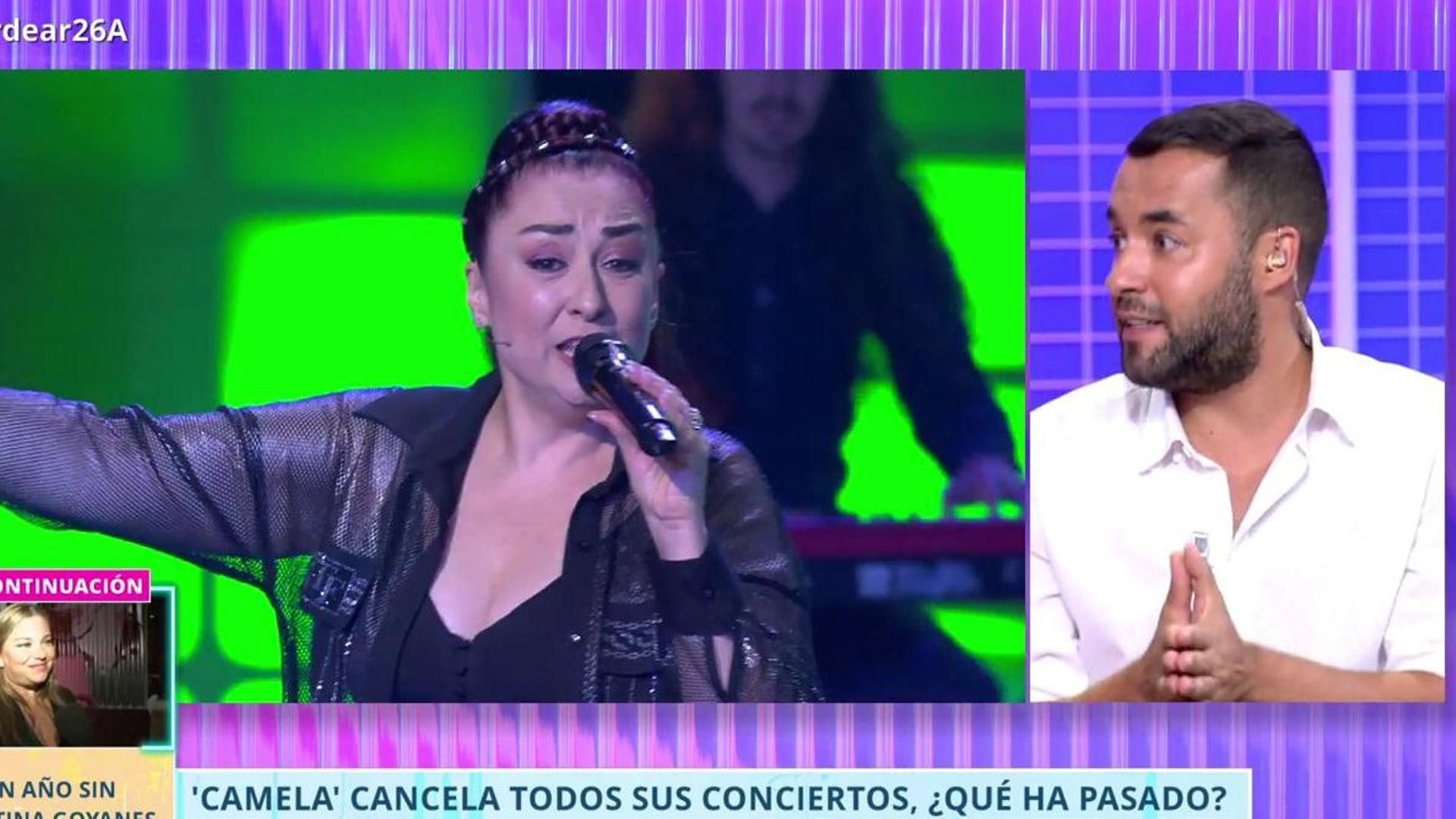 2025 08 26 1606 REC Telecinco REC.ts.0x0.158060194913700