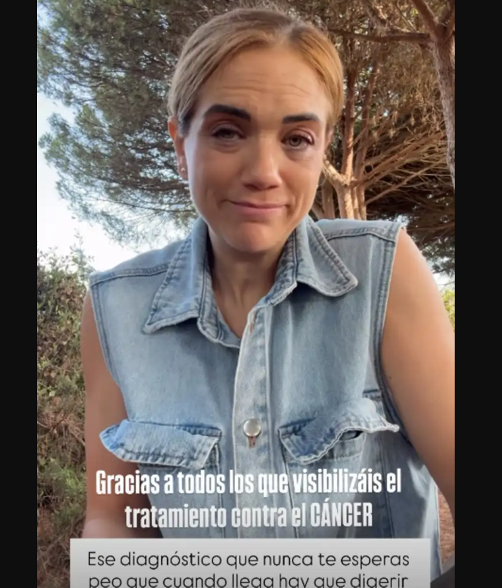 Beatriz Trapote