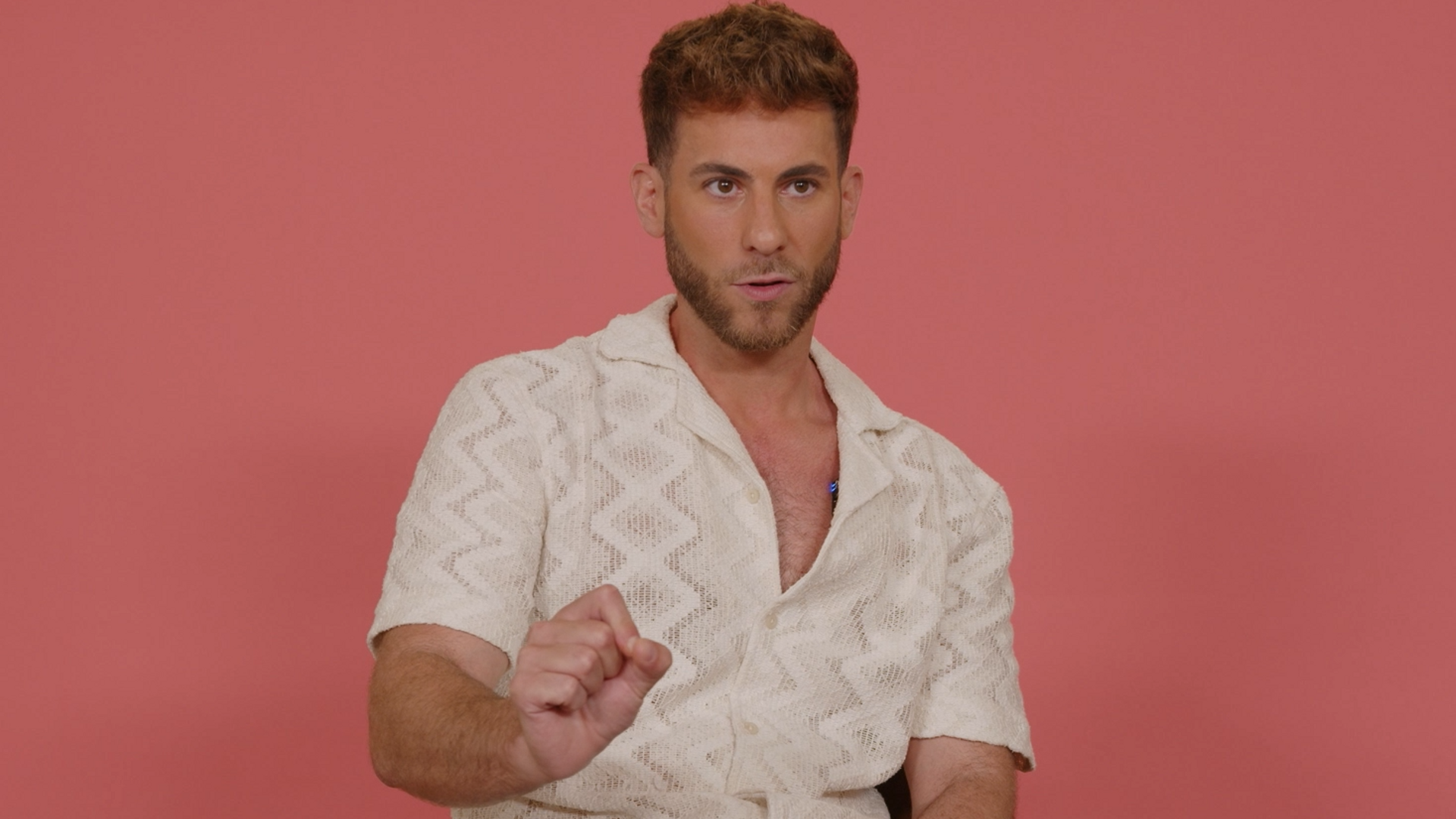 Captura de pantalla 2025 08 26 122830