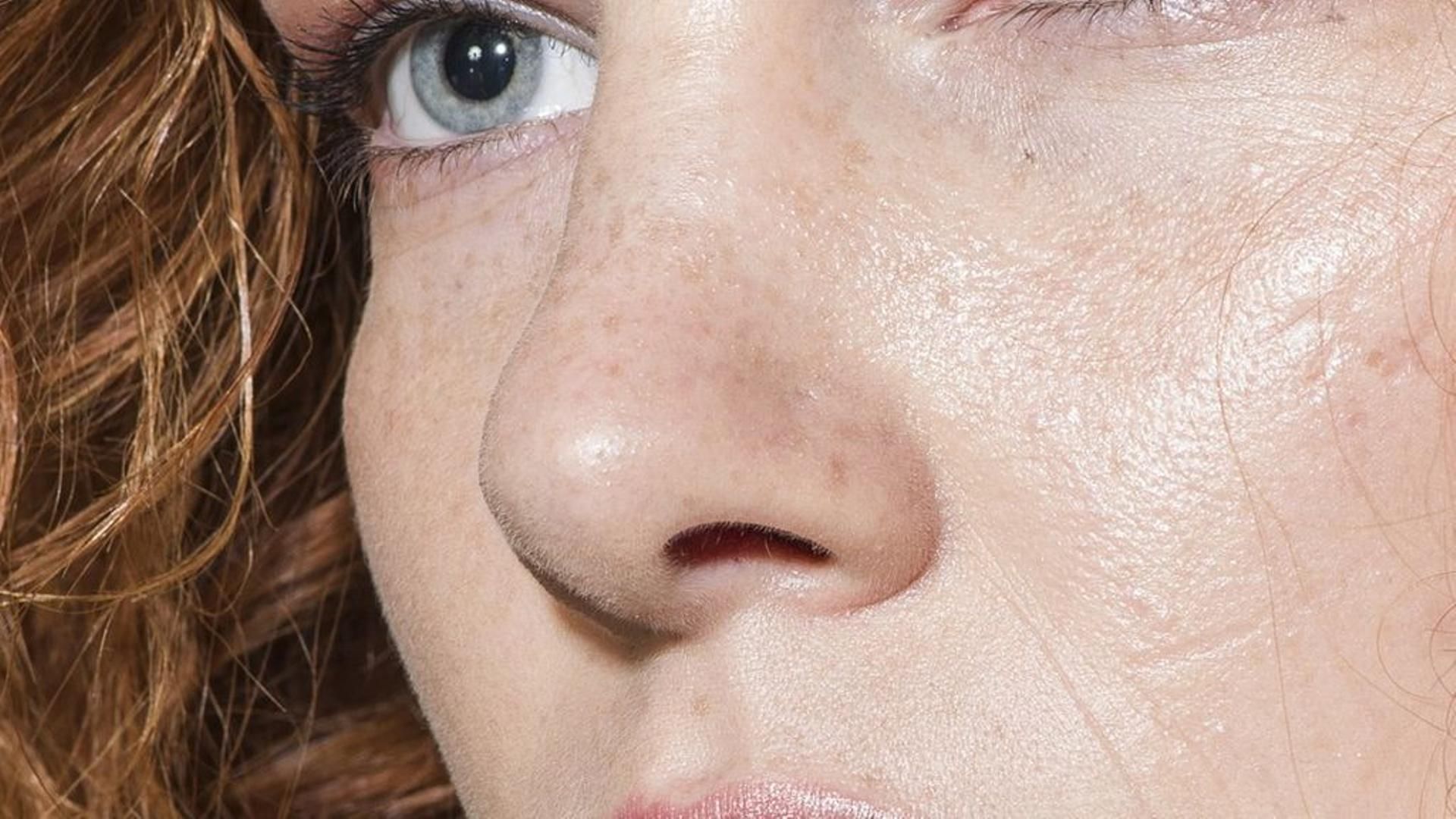 crean nariz electronica capaz detectar olores