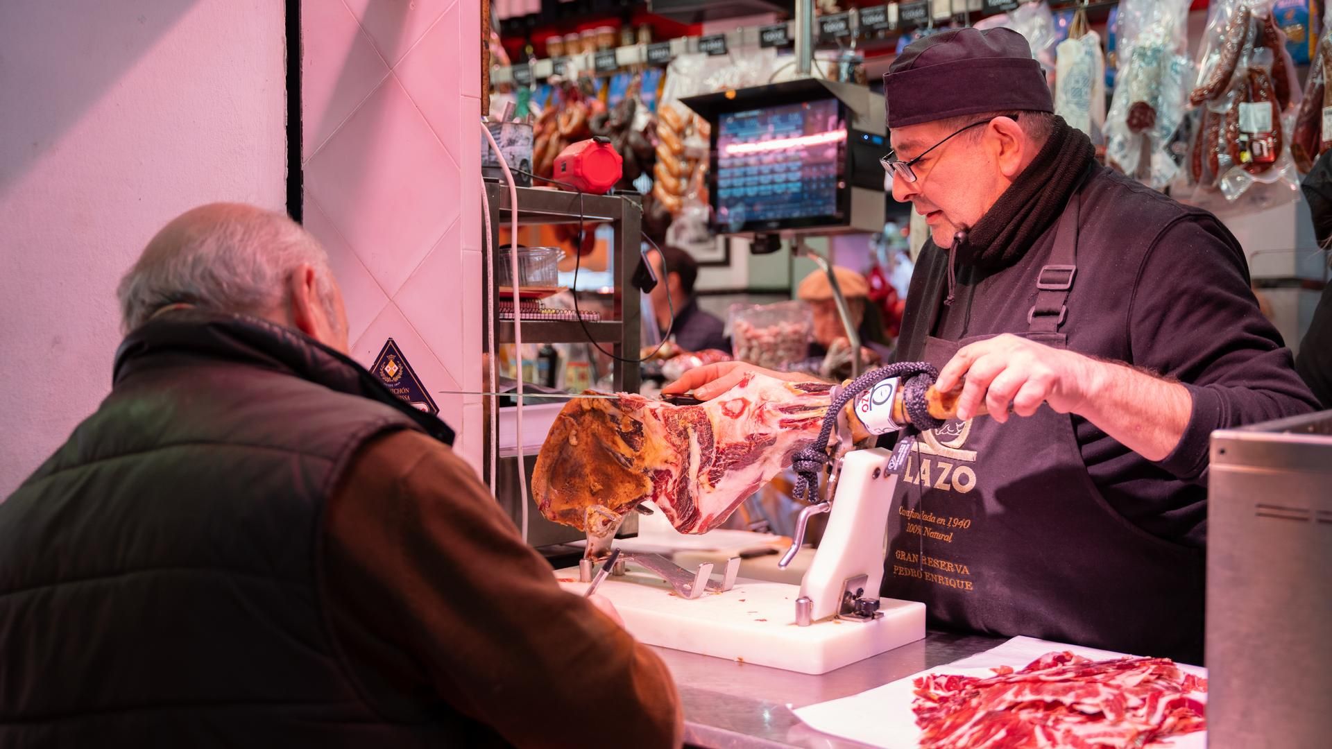 El número de autónomos que se jubilan este año crecerá un 15% respecto a 2024