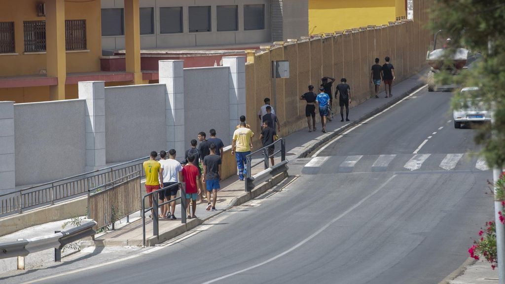 El PP ha acusado al Gobierno de no tener un plan concreto y moverse por intereses políticos