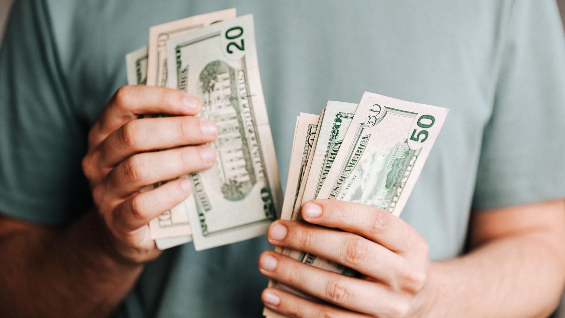 El truco del preahorro: ¿qué es y cómo ponerlo en práctica?