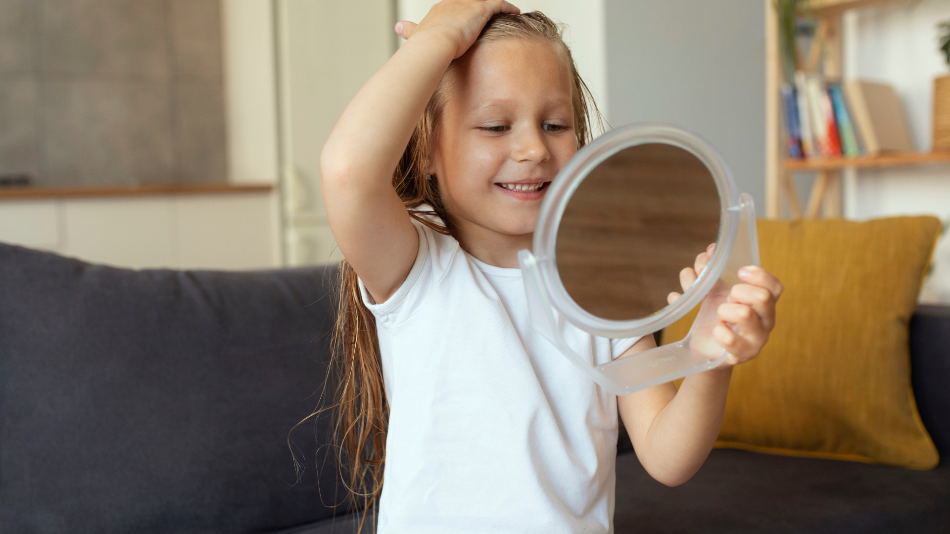 Es una competencia que se entrena desde pequeños Es una competencia que se entrena desde pequeños