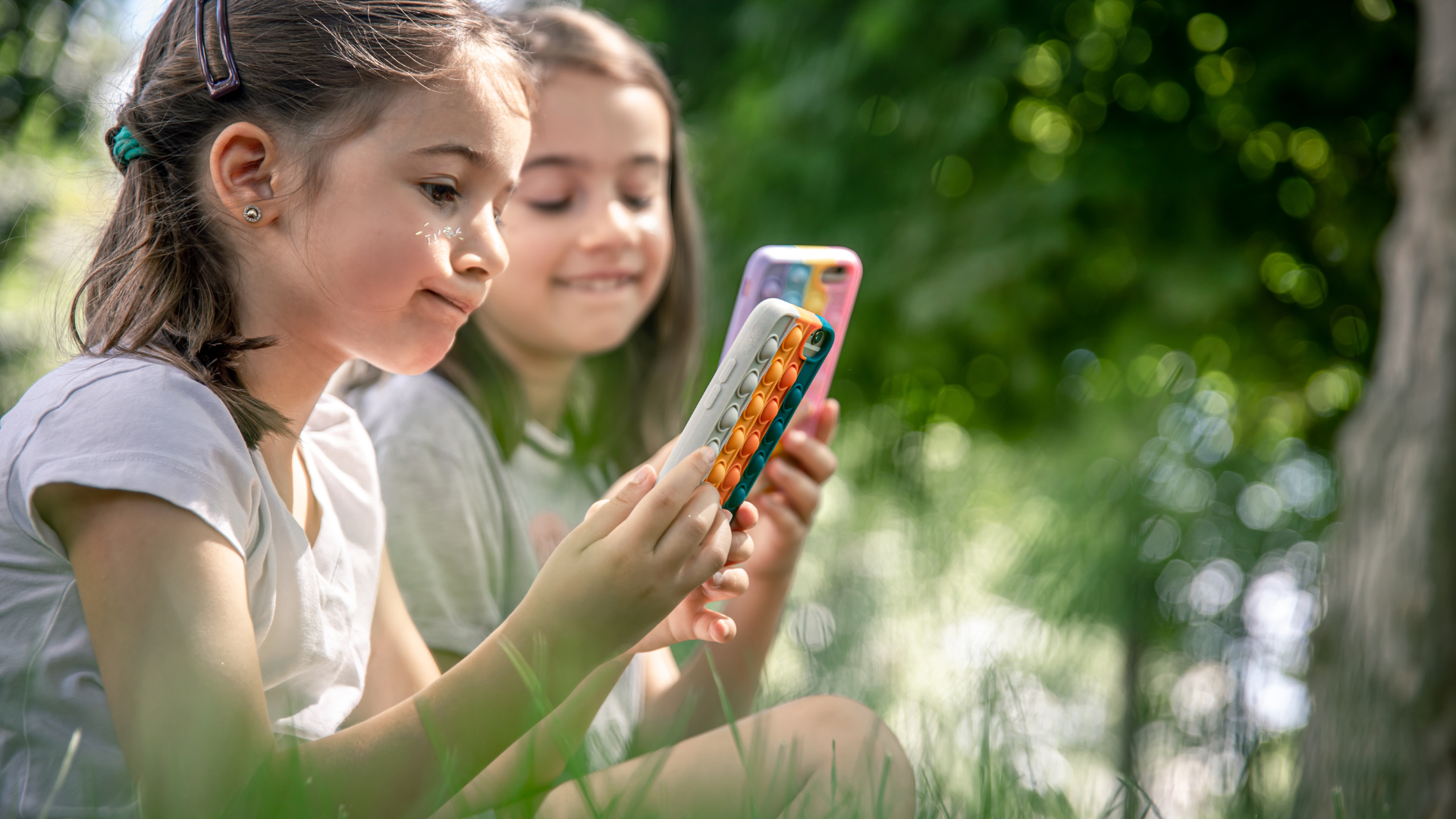 Este hábito puede debilitar la motivación intrínseca del niño