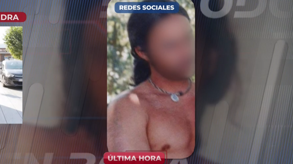 Exclusiva | El testimonio del entorno del falso curandero que engañaba a la gente a cambio de sexo: "Eran personas que estaban pasando por desamor"