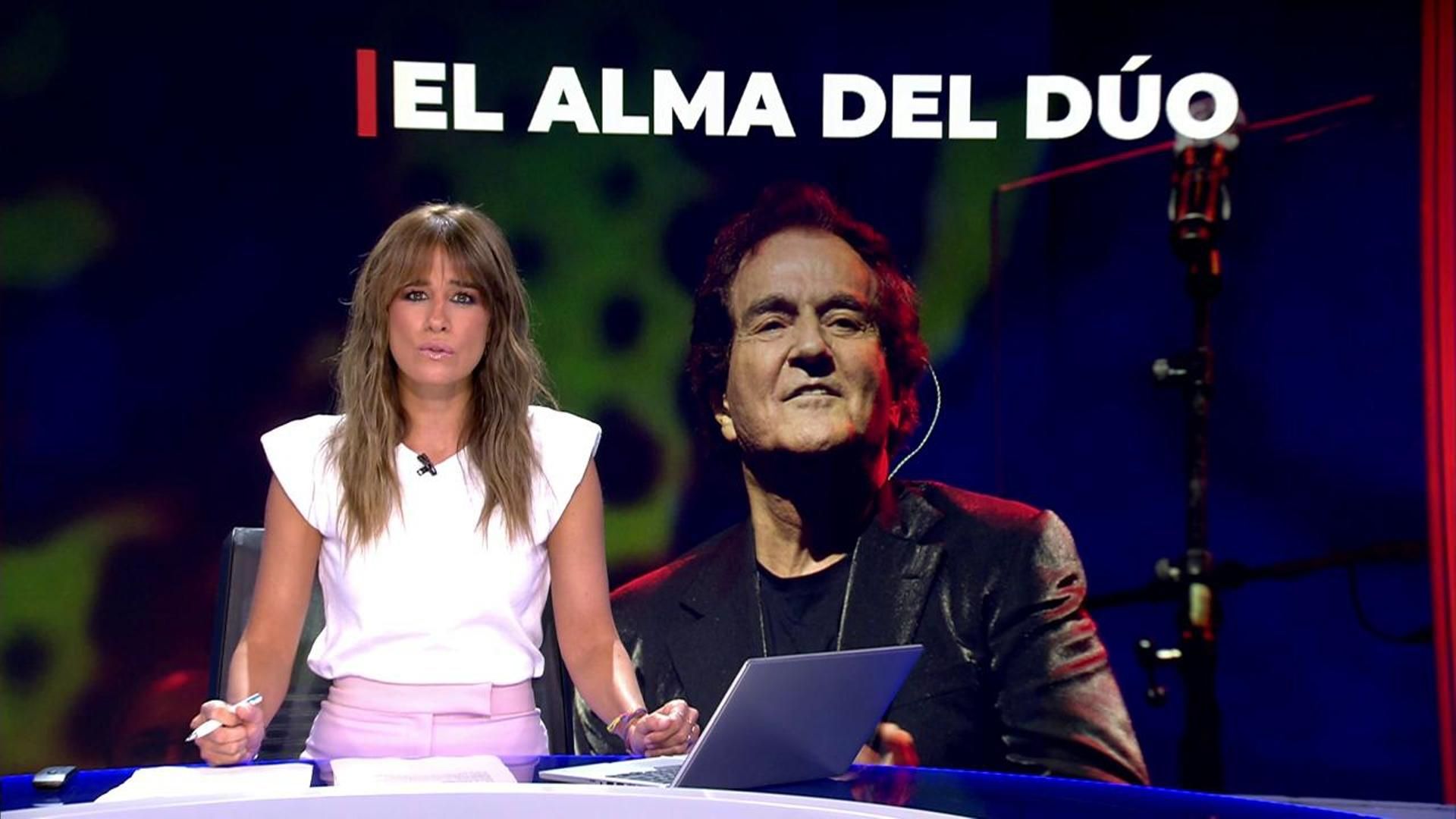 infot5 mediodia 26082025ok