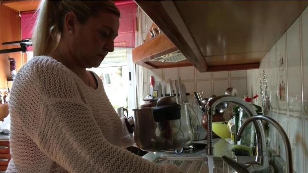 Los hogares unipersonales ya son mayoría en 11 comunidades autónomas y crecen en un millón desde 2014