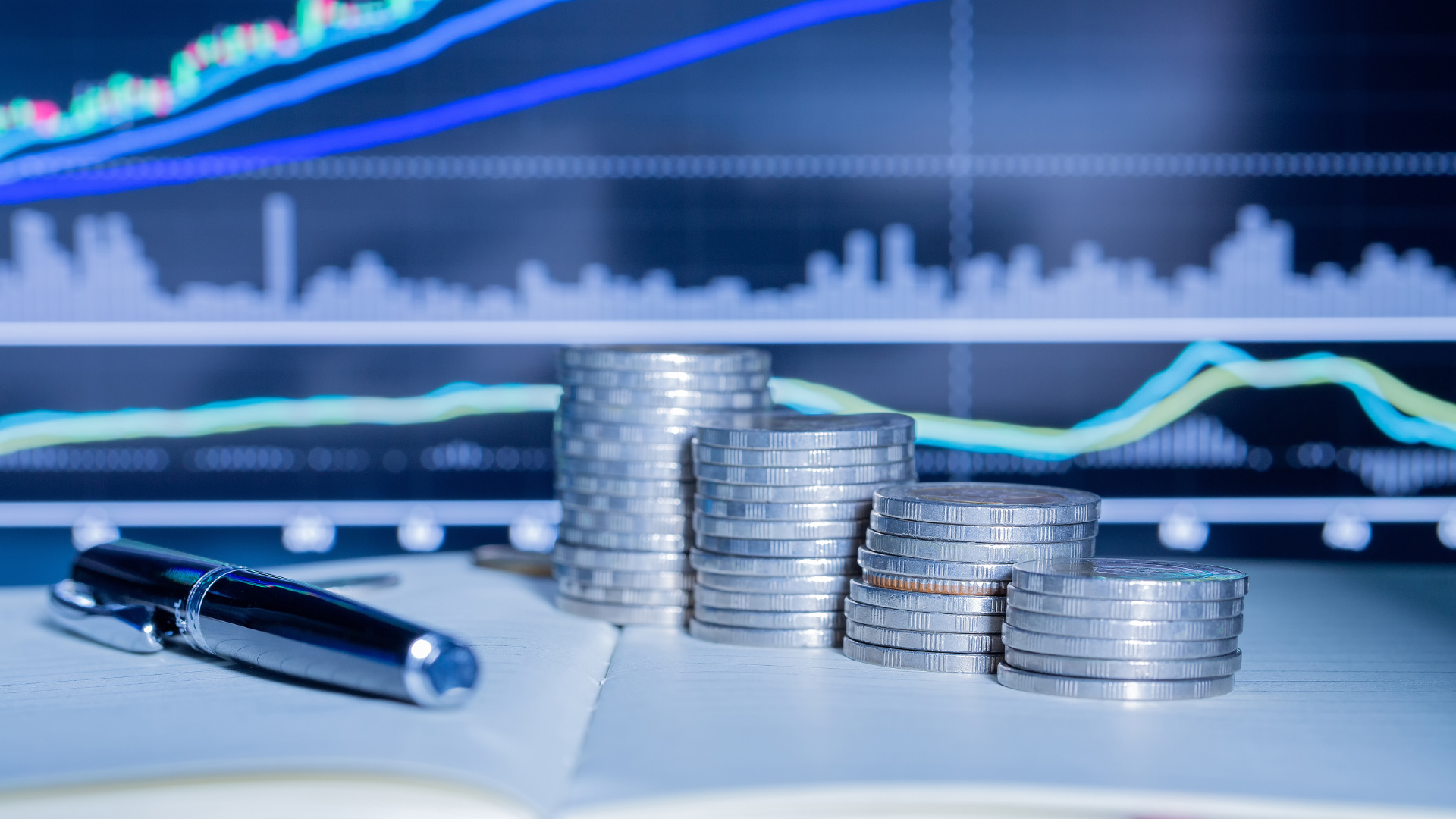 Se deben respetar las condiciones firmadas anteriormente Se deben respetar las condiciones firmadas anteriormente