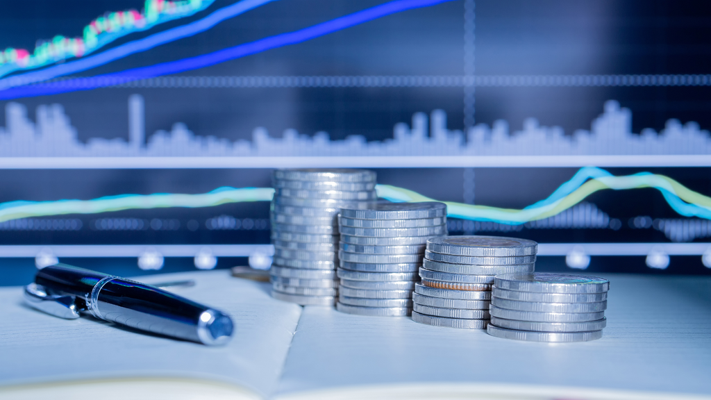 Se deben respetar las condiciones firmadas anteriormente