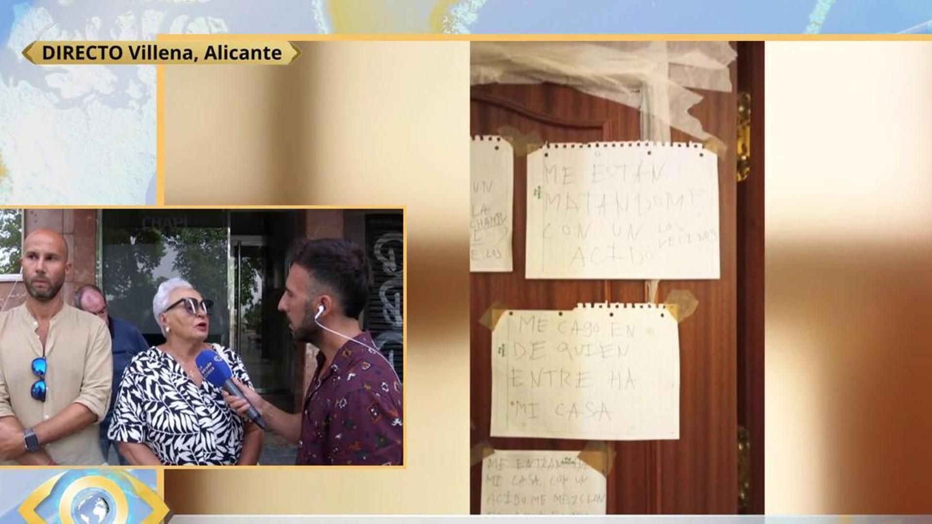 2025 08 27 0746 REC Telecinco REC.ts.0x0.158065268847300