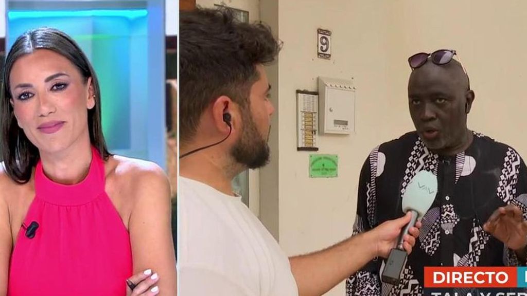 2025 08 27 1024 REC Telecinco REC.ts.0x0.158066122112100
