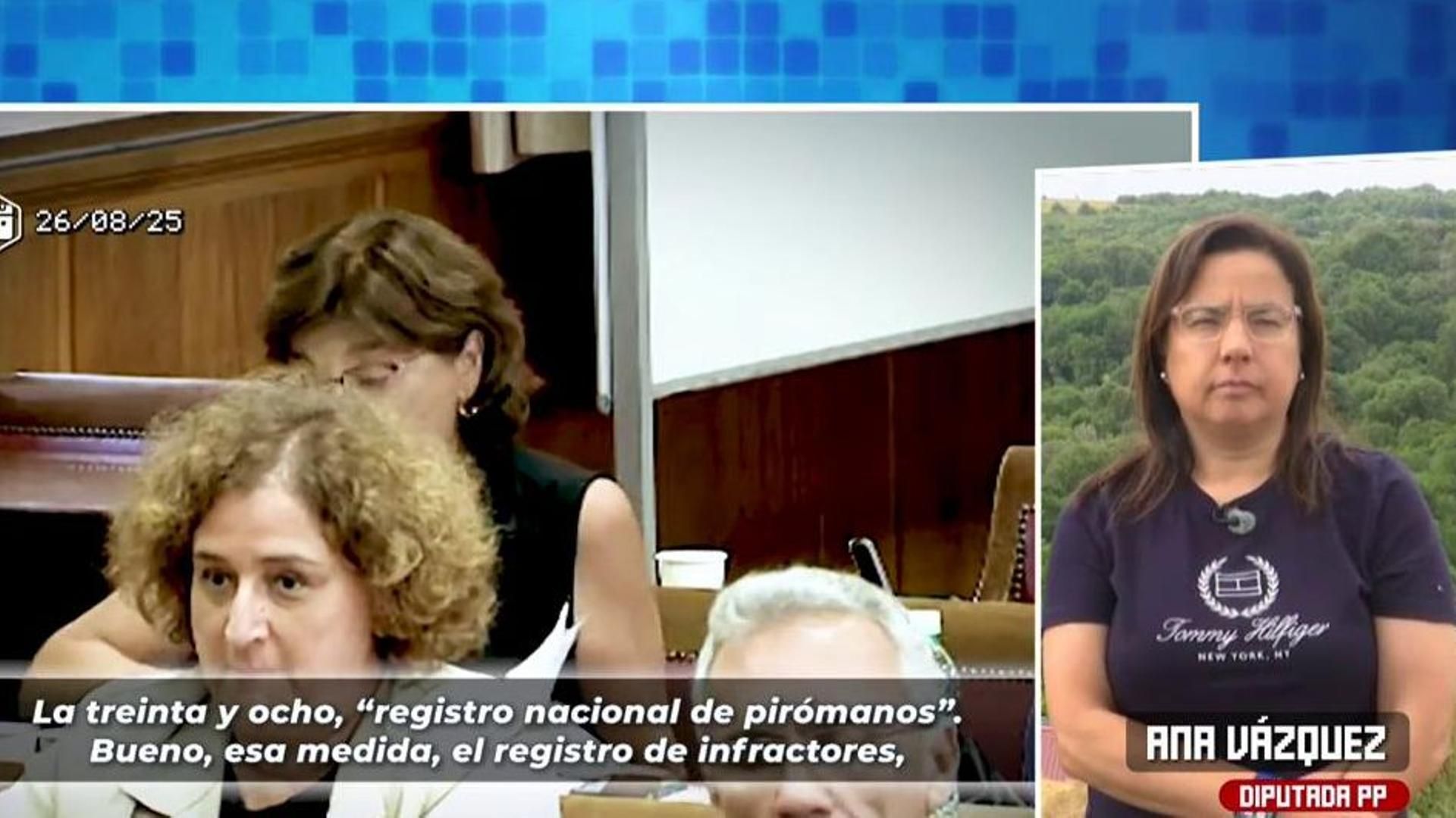 2025 08 27 1401 REC Cuatro REC.ts.0x0.158067298318500 2025 08 27 1401 REC Cuatro REC.ts.0x0.158067298318500