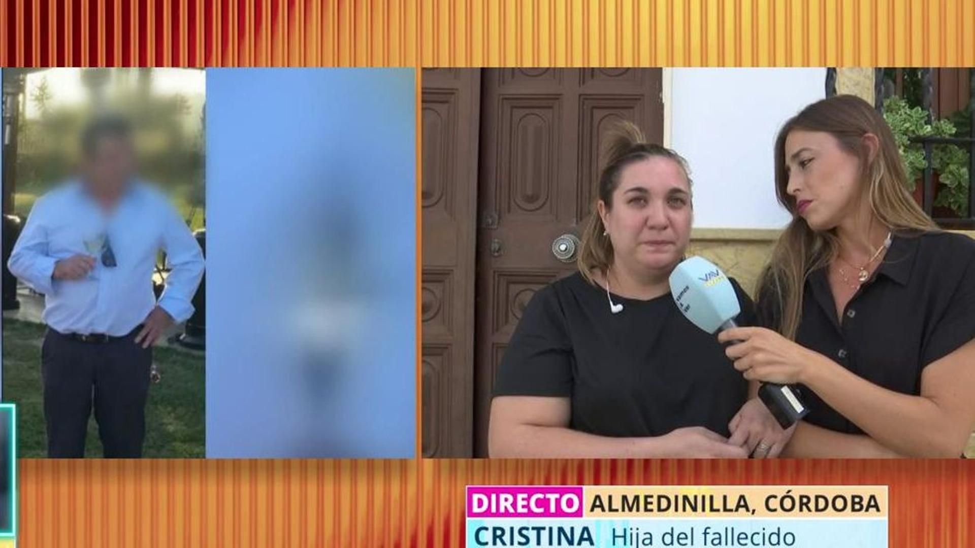 2025 08 27 1500 REC Telecinco REC.ts.0x0.158067612328500