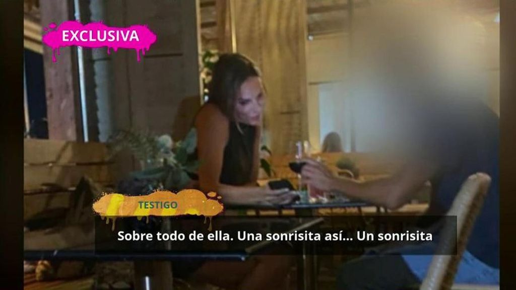 2025 08 27 1509 REC Telecinco REC.ts.0x0.158067662004900