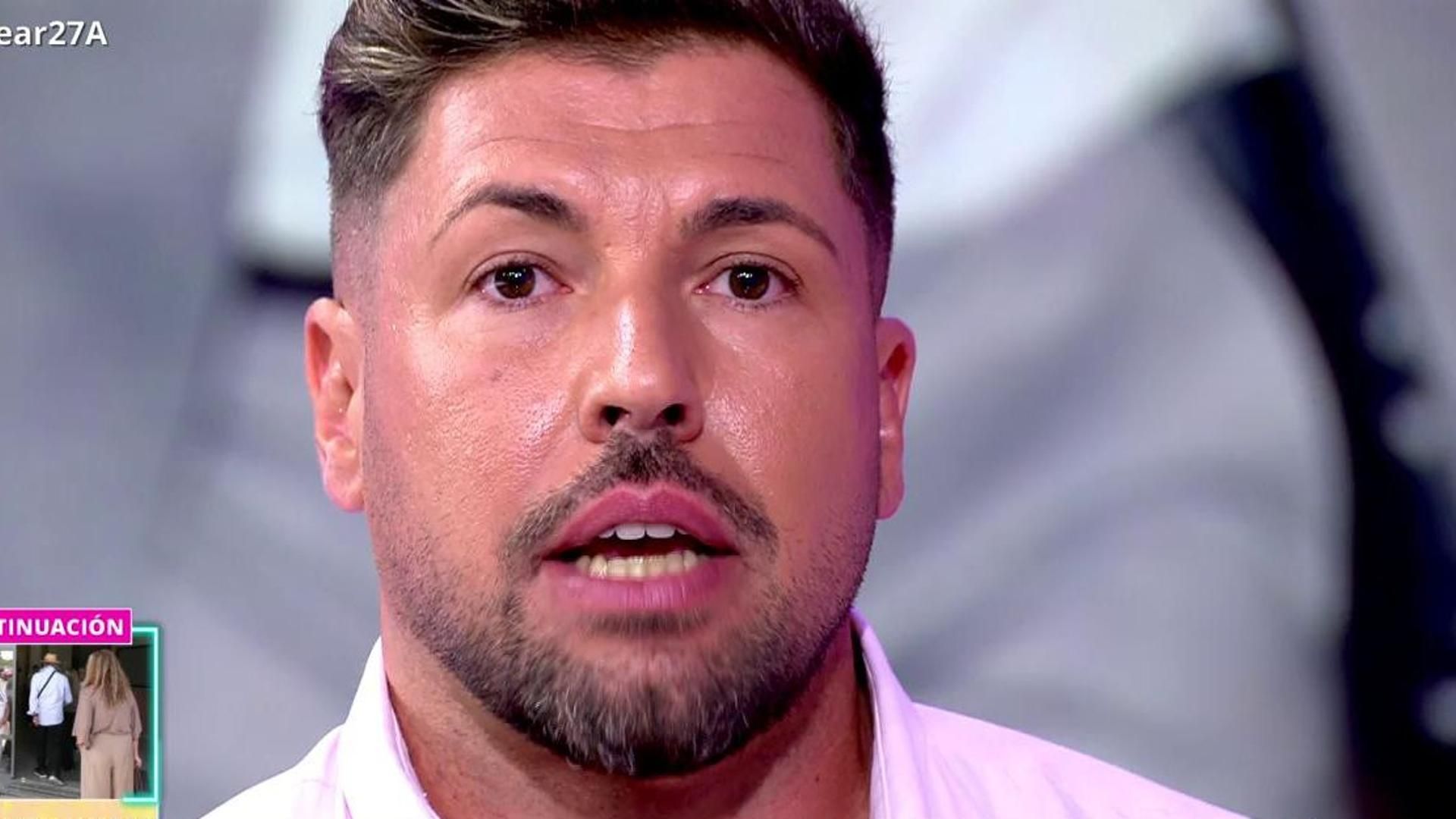 2025 08 27 1522 REC Telecinco REC.ts.0x0.158067733950900